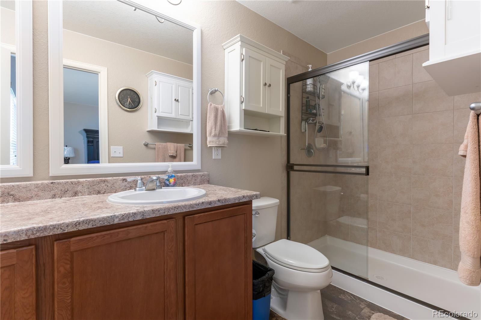MLS Image #6 for 5131  delphinium circle,brighton, Colorado
