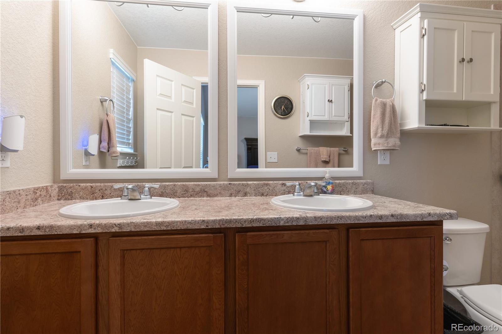 MLS Image #7 for 5131  delphinium circle,brighton, Colorado