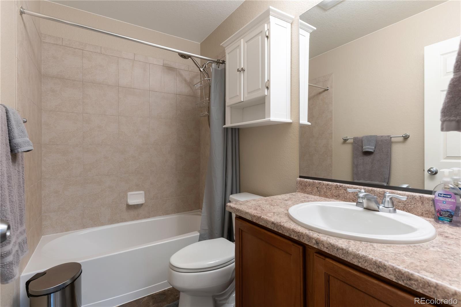 MLS Image #8 for 5131  delphinium circle,brighton, Colorado