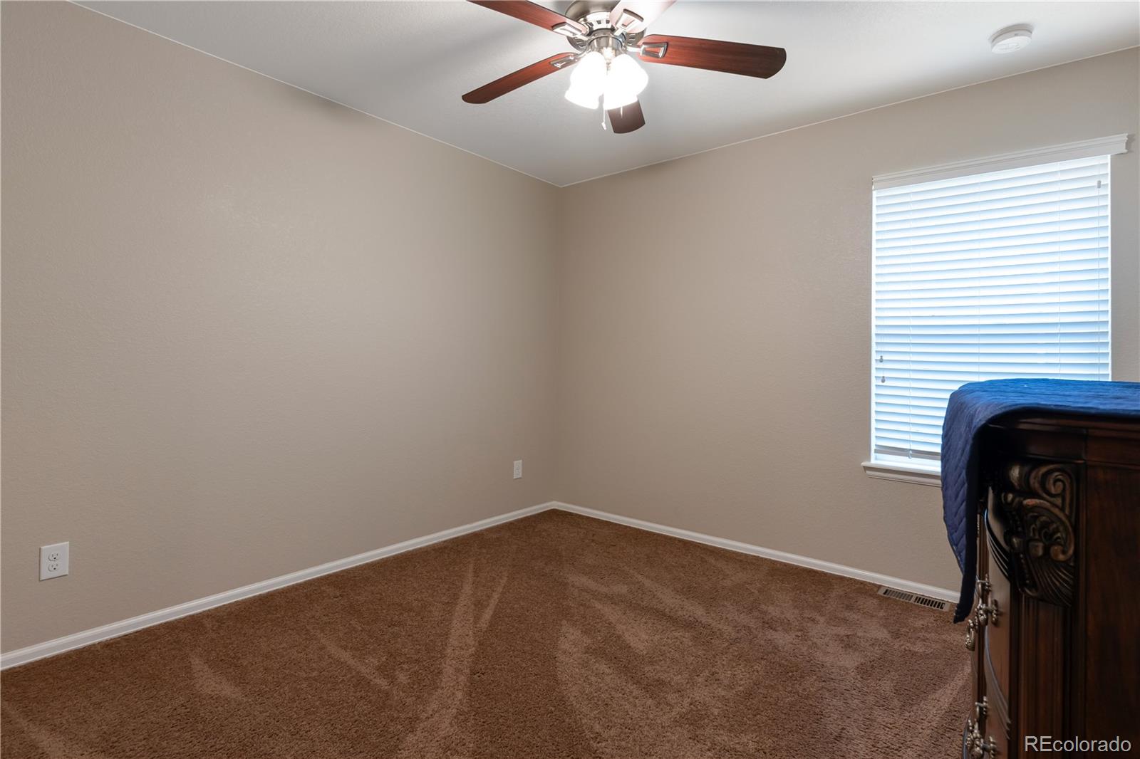 MLS Image #9 for 5131  delphinium circle,brighton, Colorado
