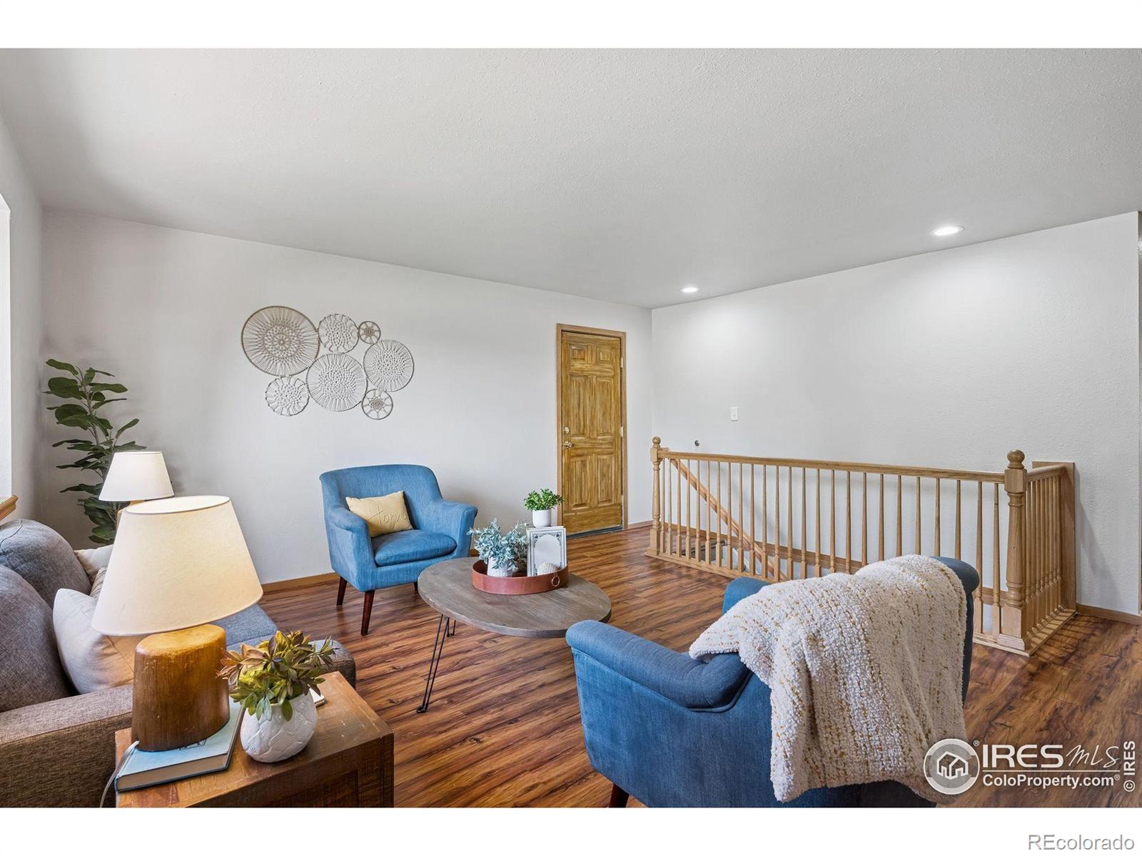 MLS Image #10 for 106  23rd street,loveland, Colorado