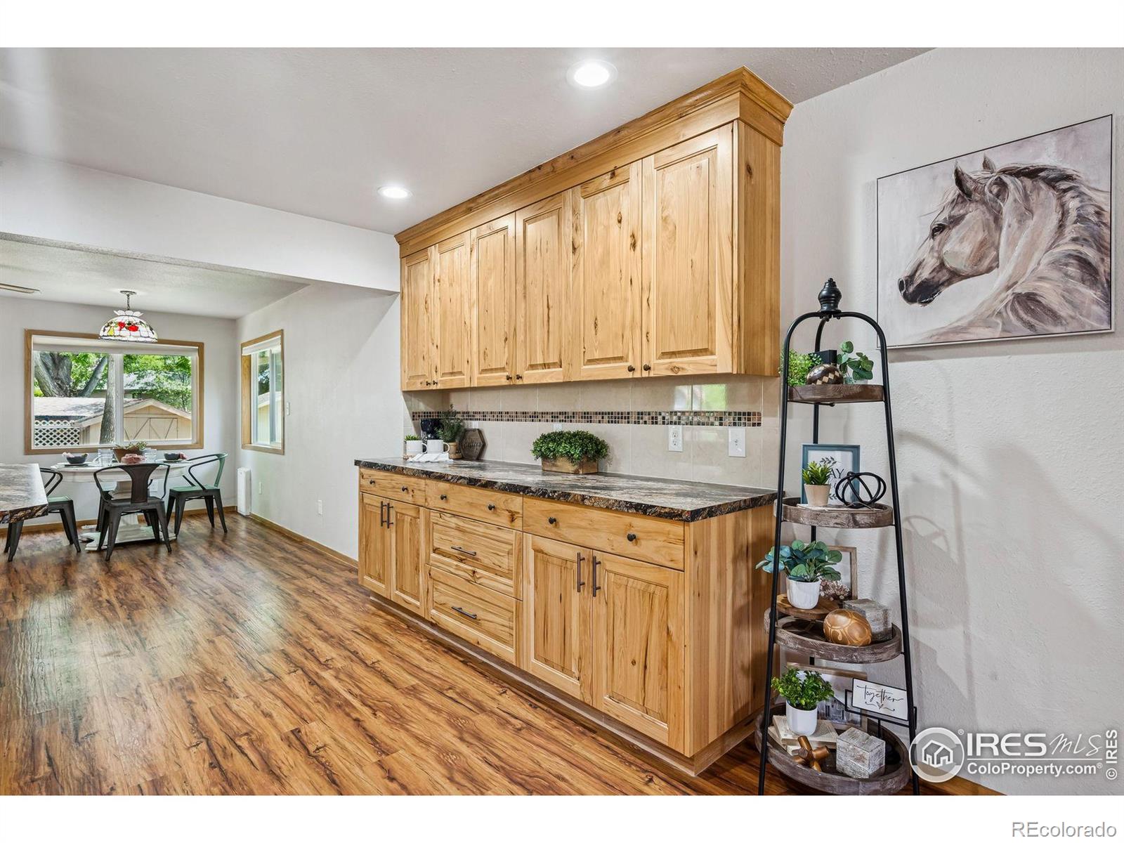 MLS Image #11 for 106  23rd street,loveland, Colorado