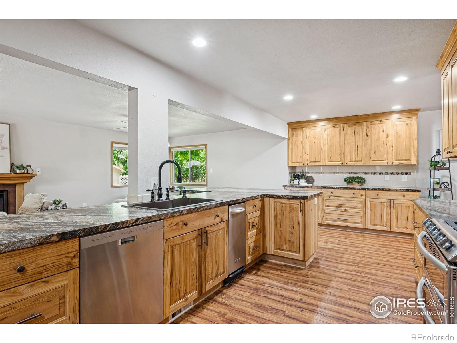MLS Image #13 for 106  23rd street,loveland, Colorado