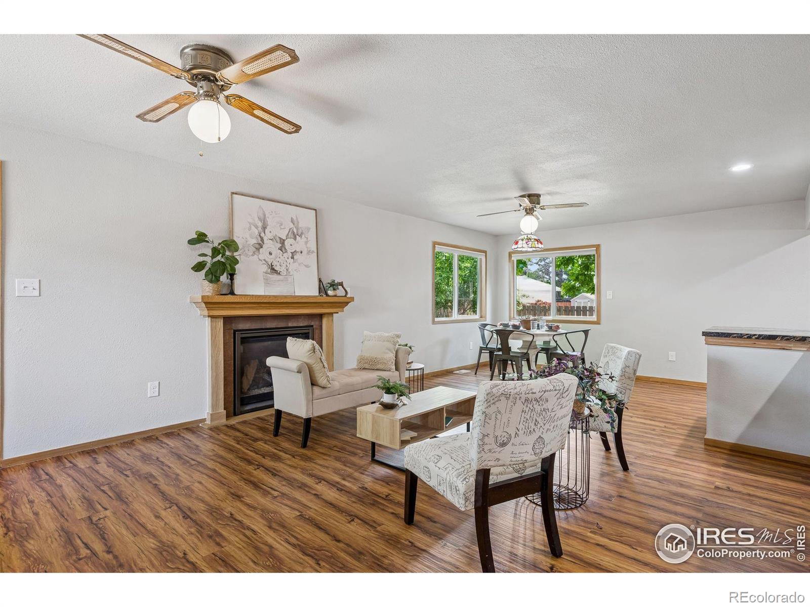 MLS Image #14 for 106  23rd street,loveland, Colorado