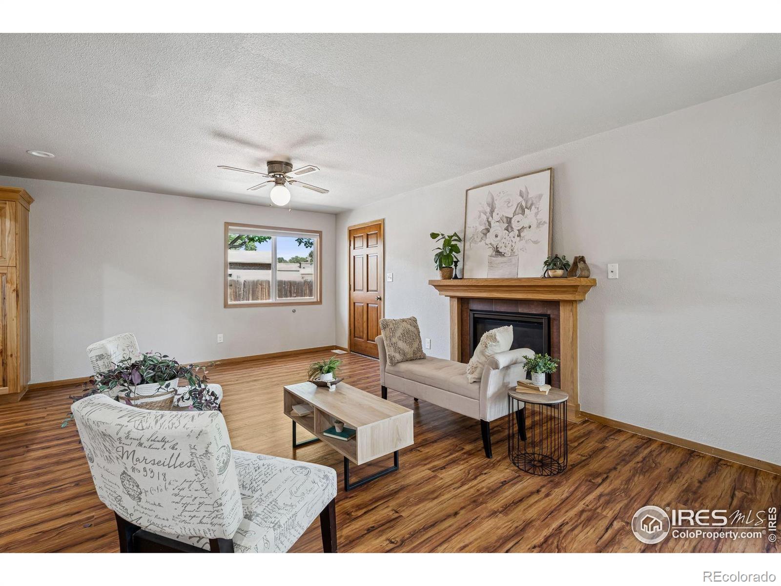 MLS Image #15 for 106  23rd street,loveland, Colorado