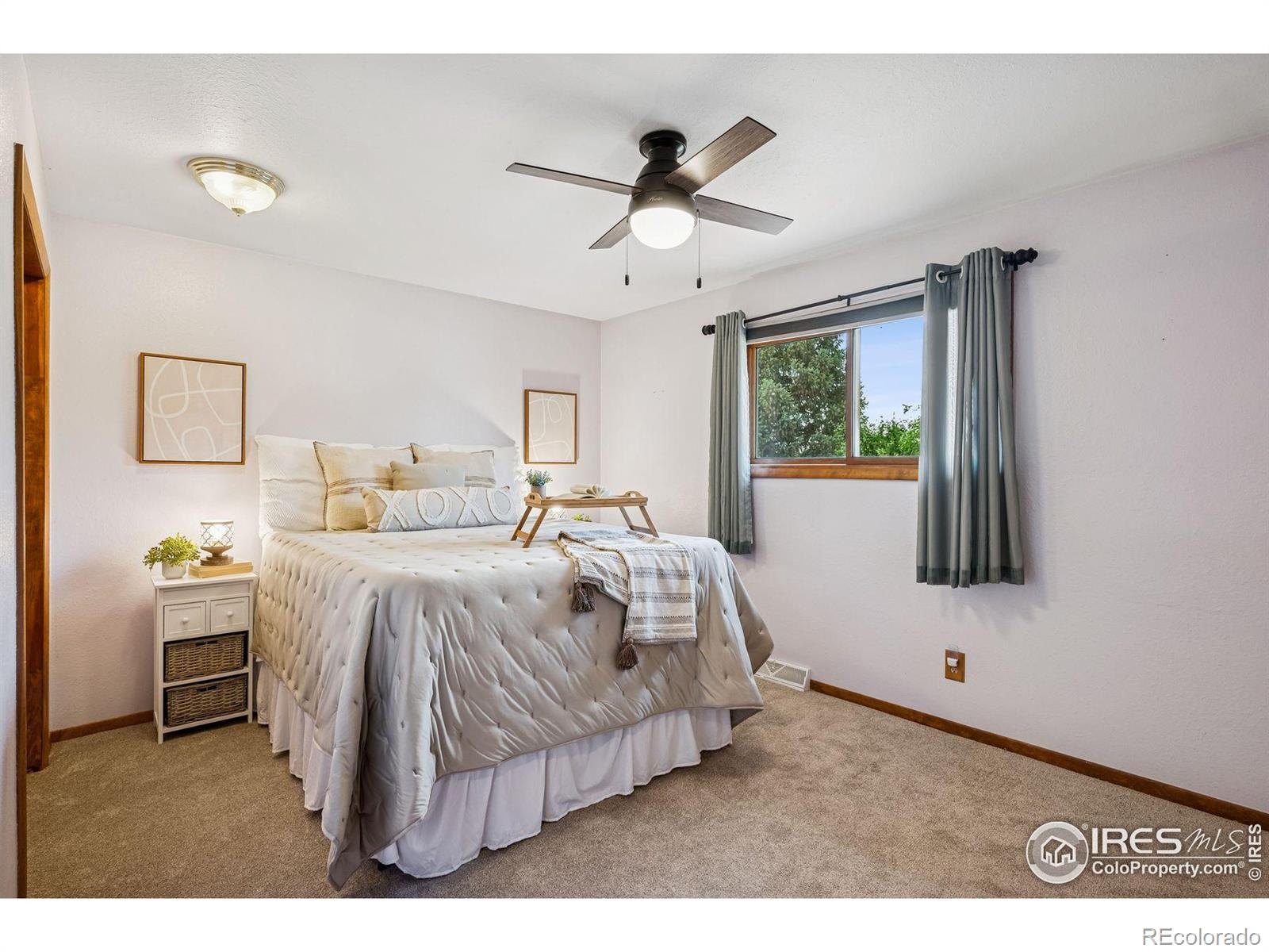 MLS Image #17 for 106  23rd street,loveland, Colorado