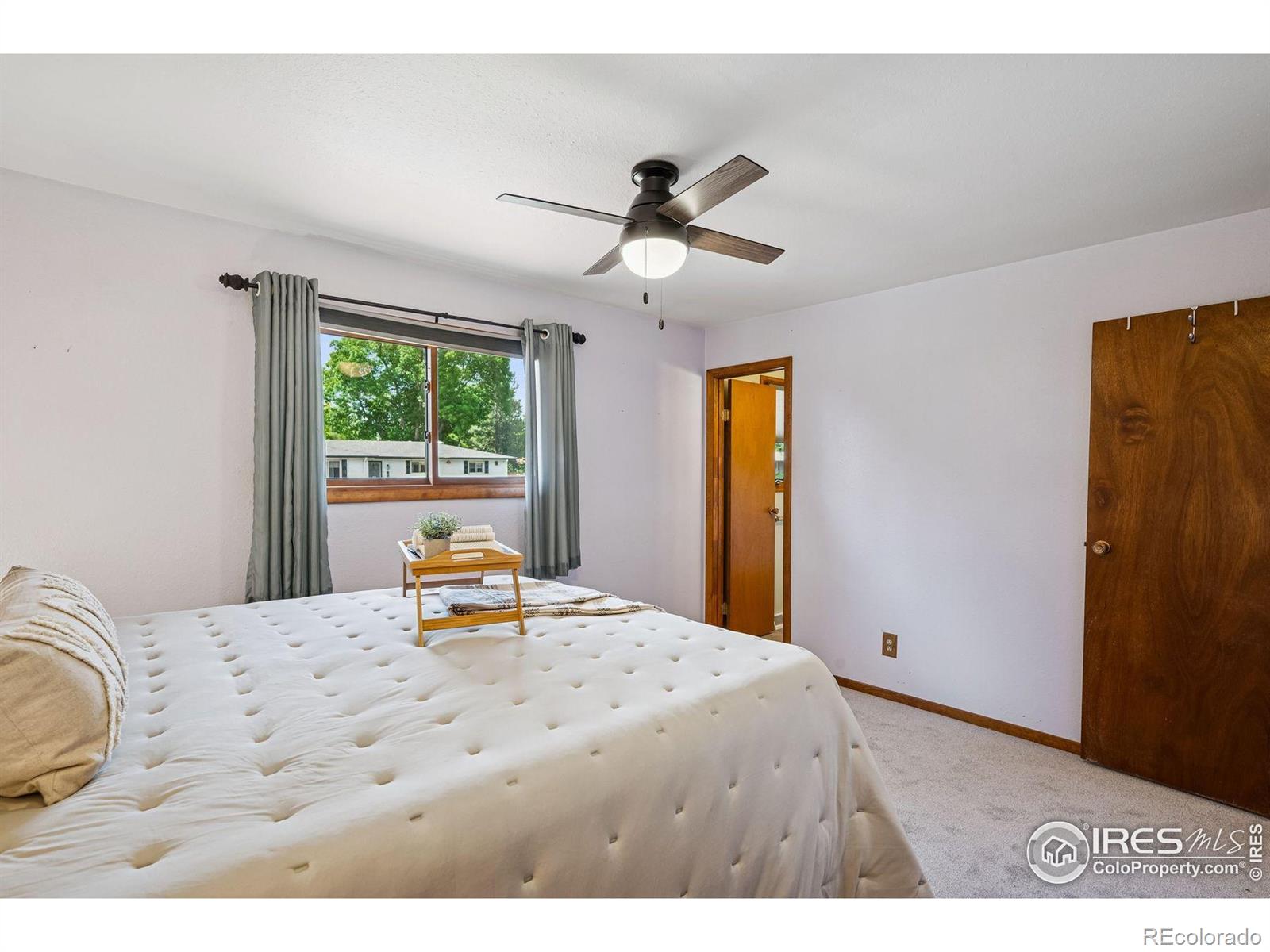 MLS Image #18 for 106  23rd street,loveland, Colorado