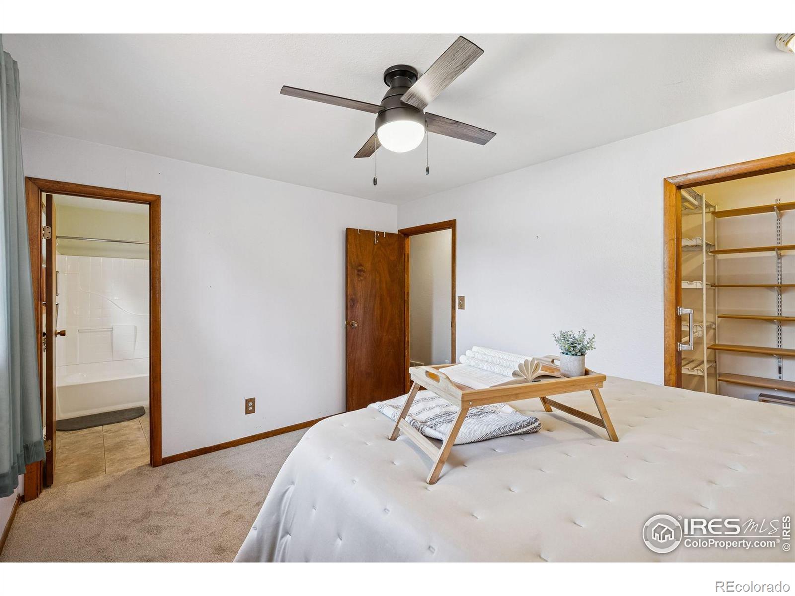 MLS Image #19 for 106  23rd street,loveland, Colorado