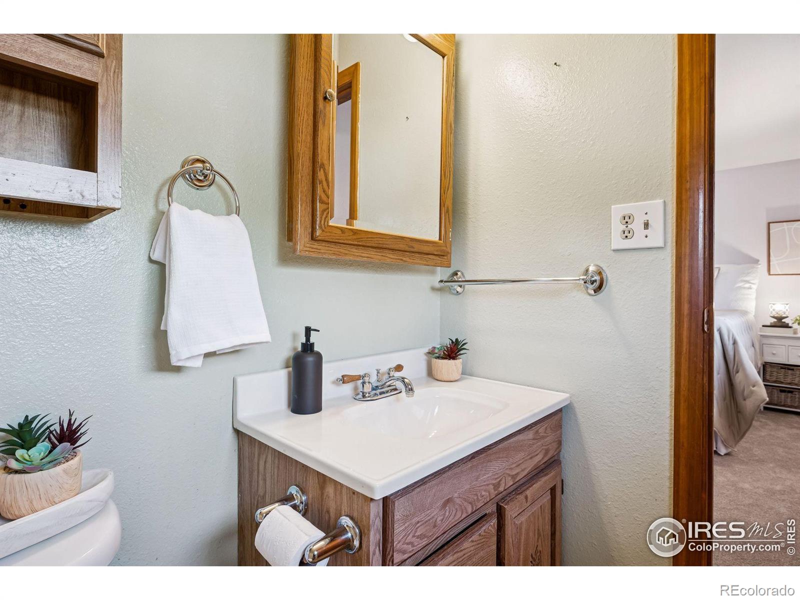 MLS Image #20 for 106  23rd street,loveland, Colorado
