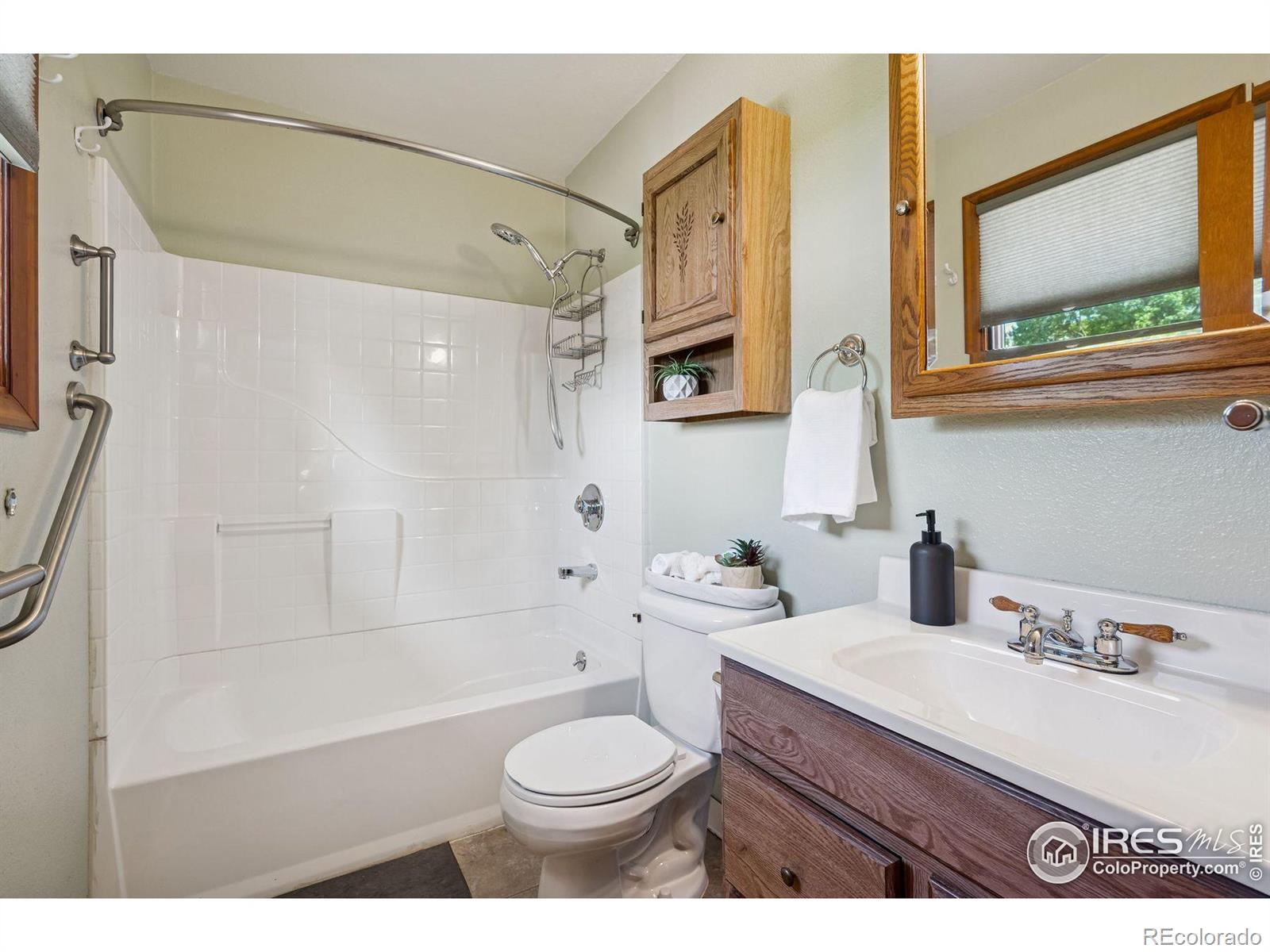 MLS Image #21 for 106  23rd street,loveland, Colorado