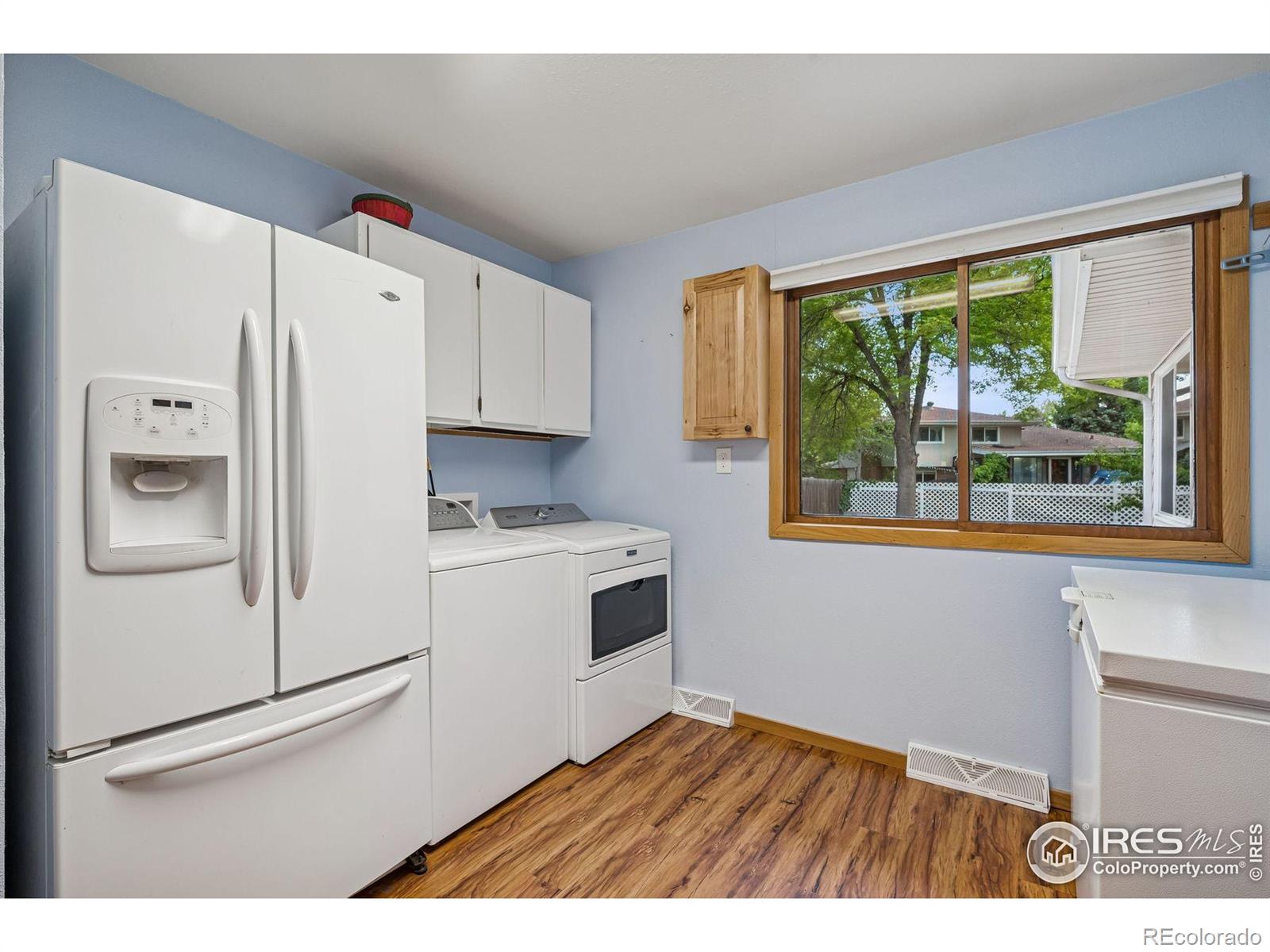 MLS Image #22 for 106  23rd street,loveland, Colorado
