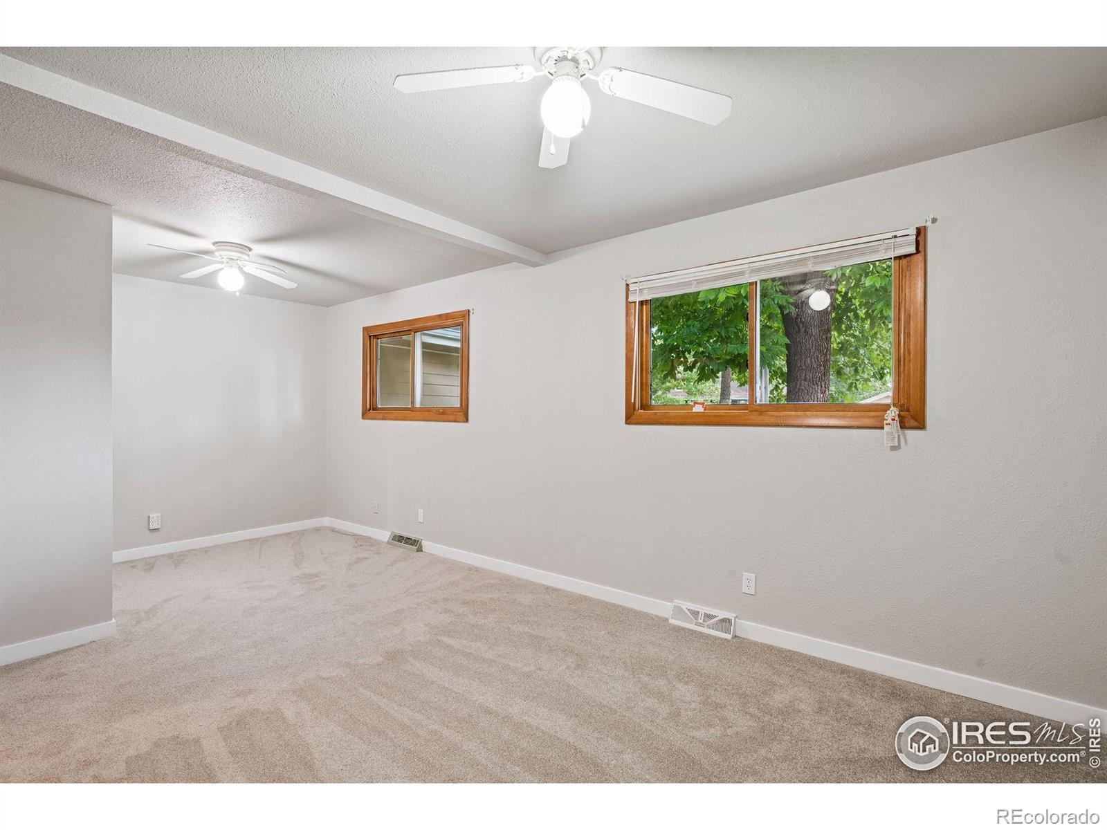 MLS Image #23 for 106  23rd street,loveland, Colorado
