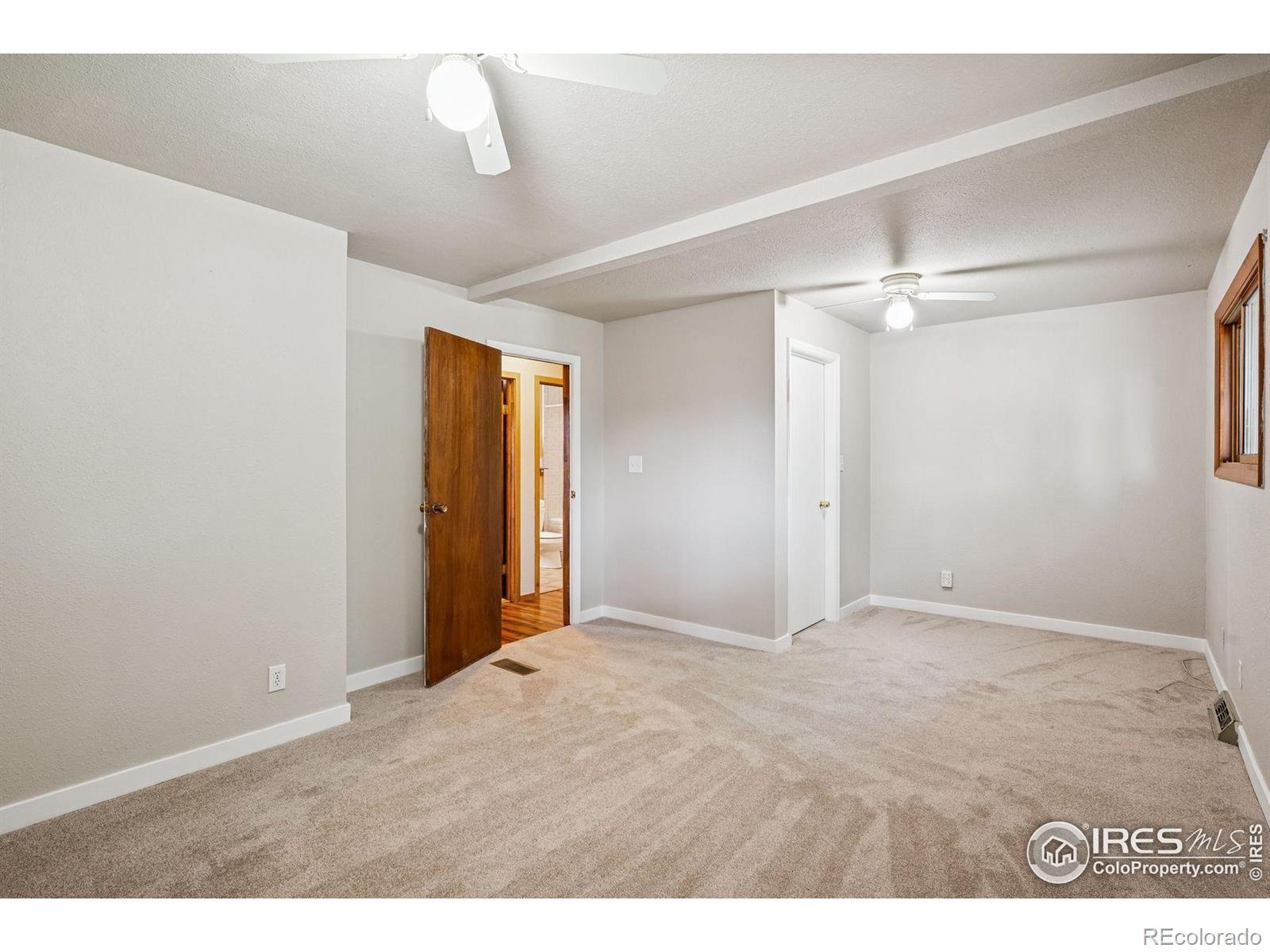 MLS Image #24 for 106  23rd street,loveland, Colorado