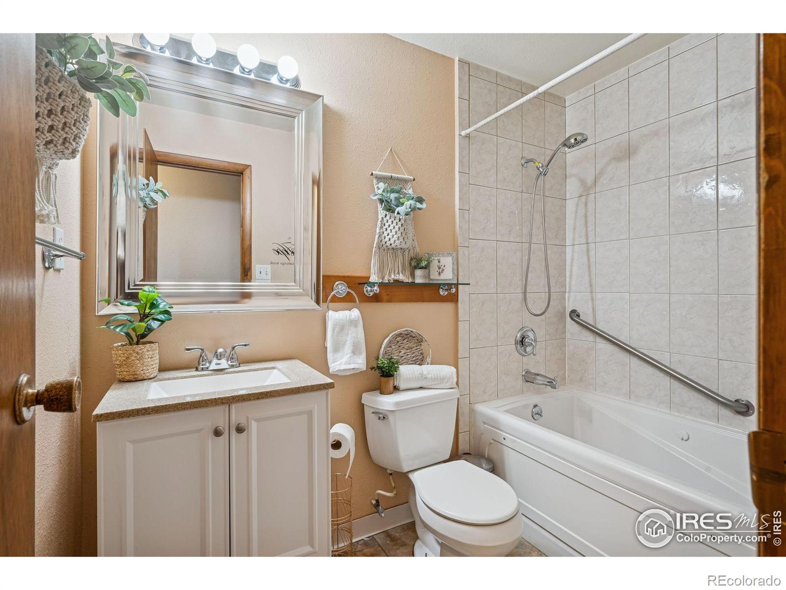 MLS Image #25 for 106  23rd street,loveland, Colorado