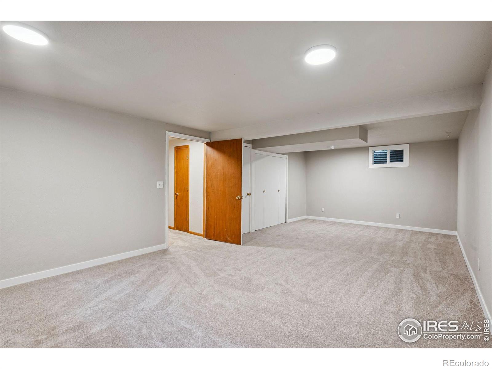 MLS Image #26 for 106  23rd street,loveland, Colorado