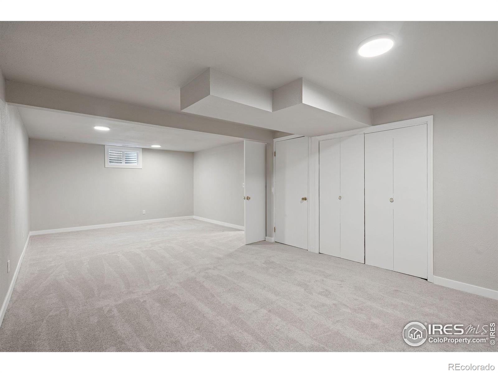 MLS Image #27 for 106  23rd street,loveland, Colorado