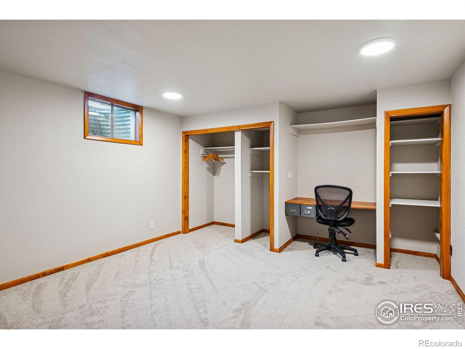 MLS Image #28 for 106  23rd street,loveland, Colorado