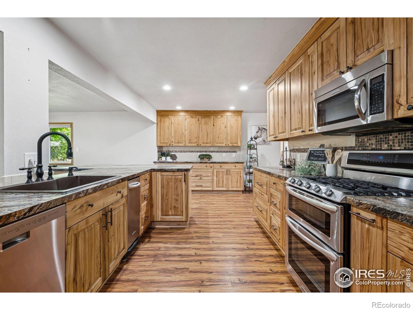 MLS Image #3 for 106  23rd street,loveland, Colorado