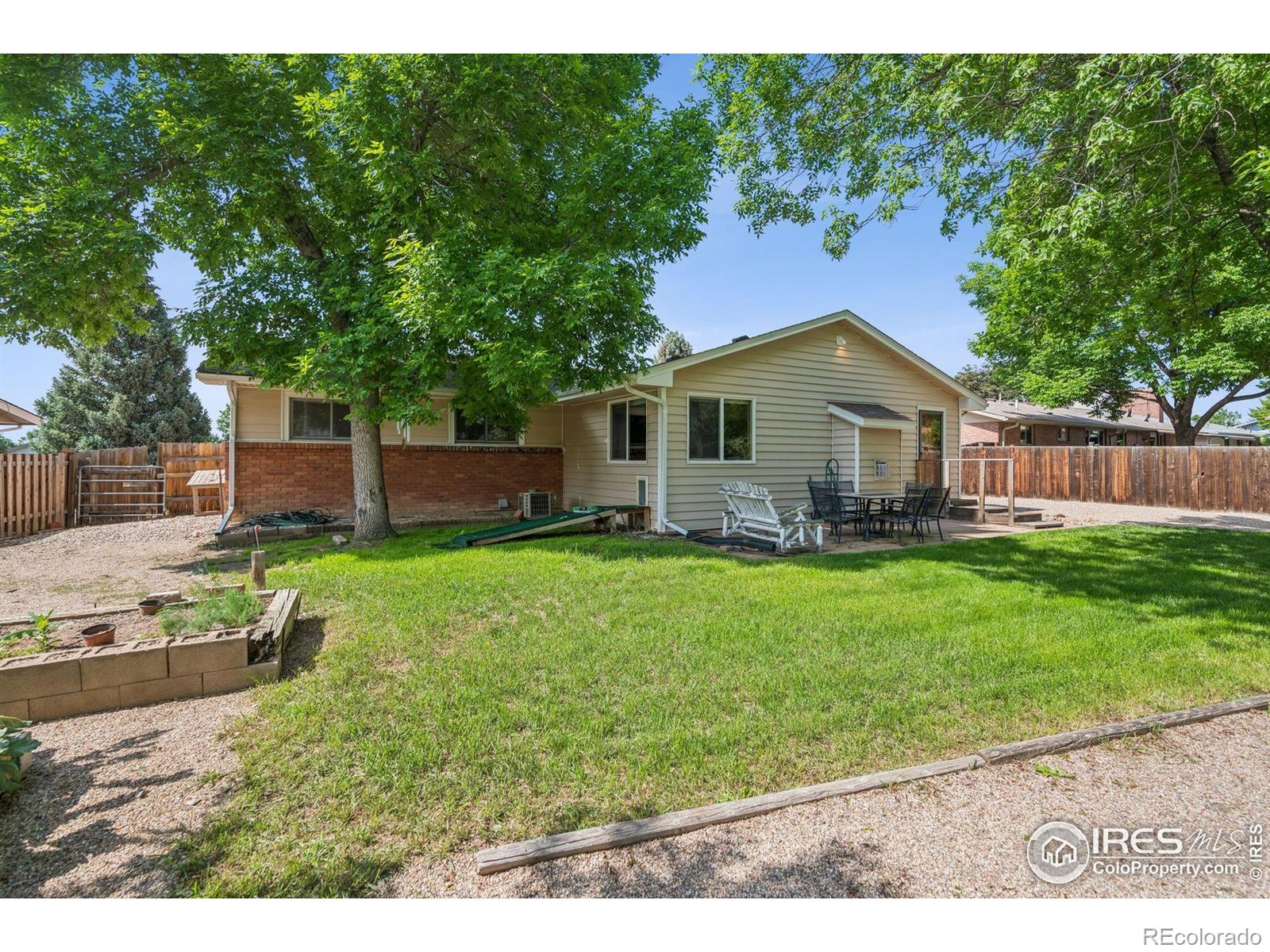 MLS Image #31 for 106  23rd street,loveland, Colorado