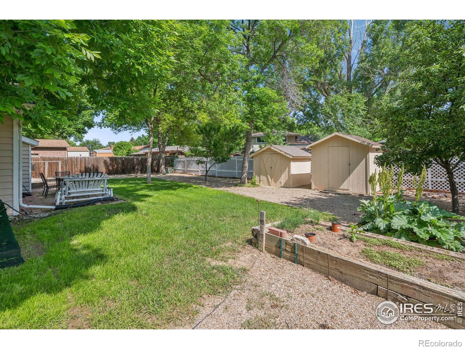 MLS Image #32 for 106  23rd street,loveland, Colorado
