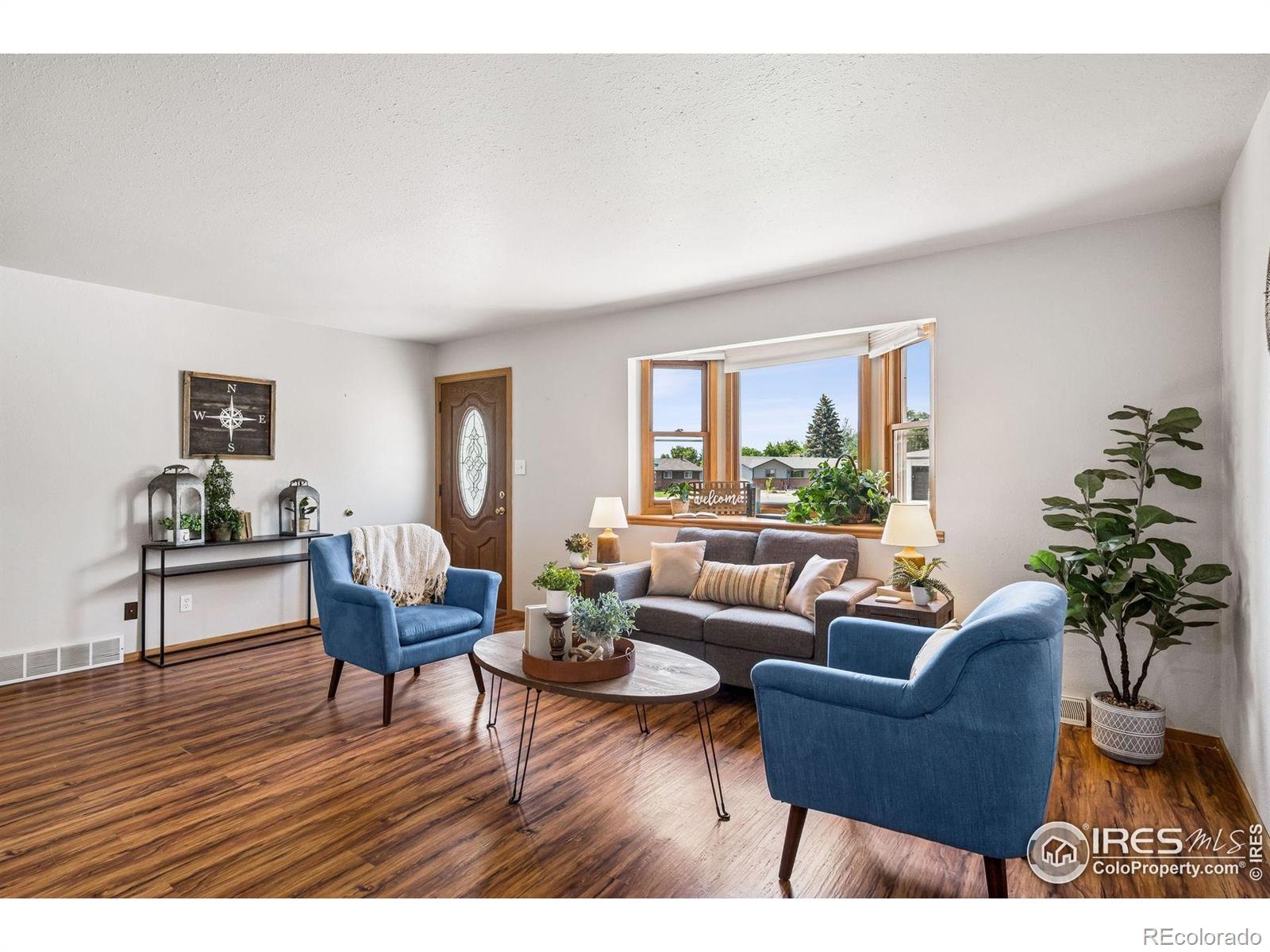 MLS Image #4 for 106  23rd street,loveland, Colorado