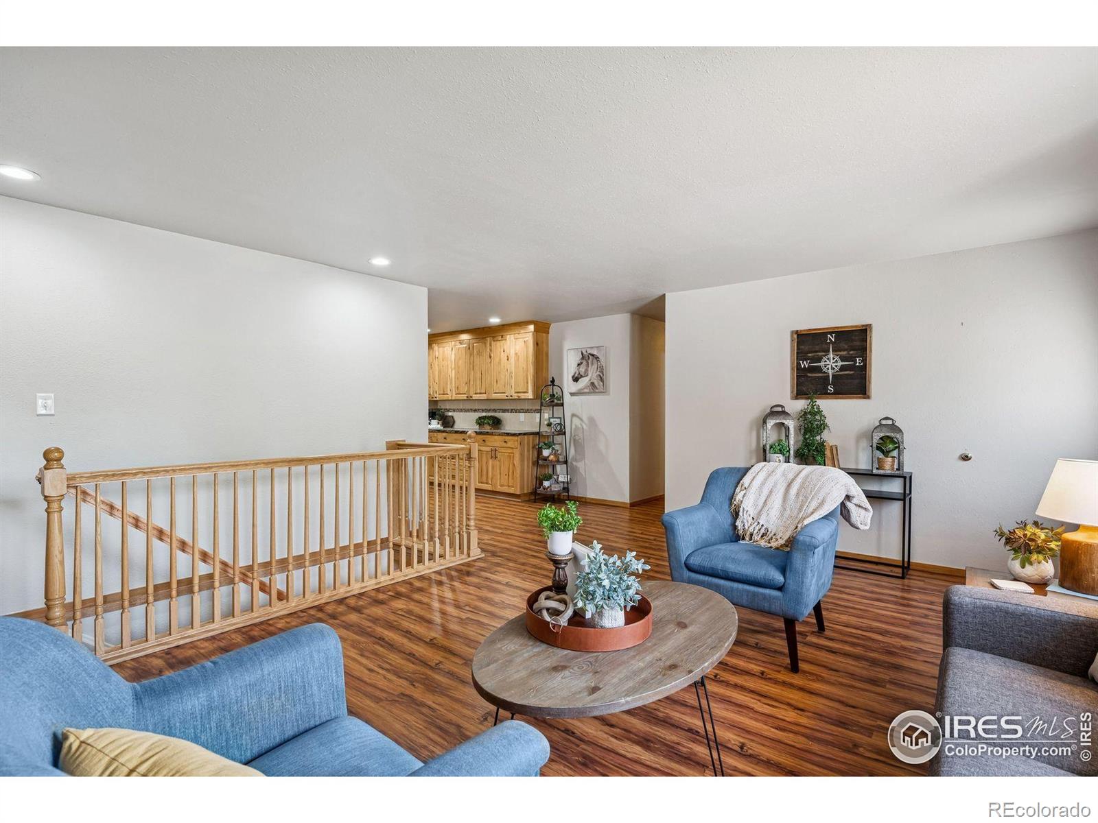 MLS Image #5 for 106  23rd street,loveland, Colorado