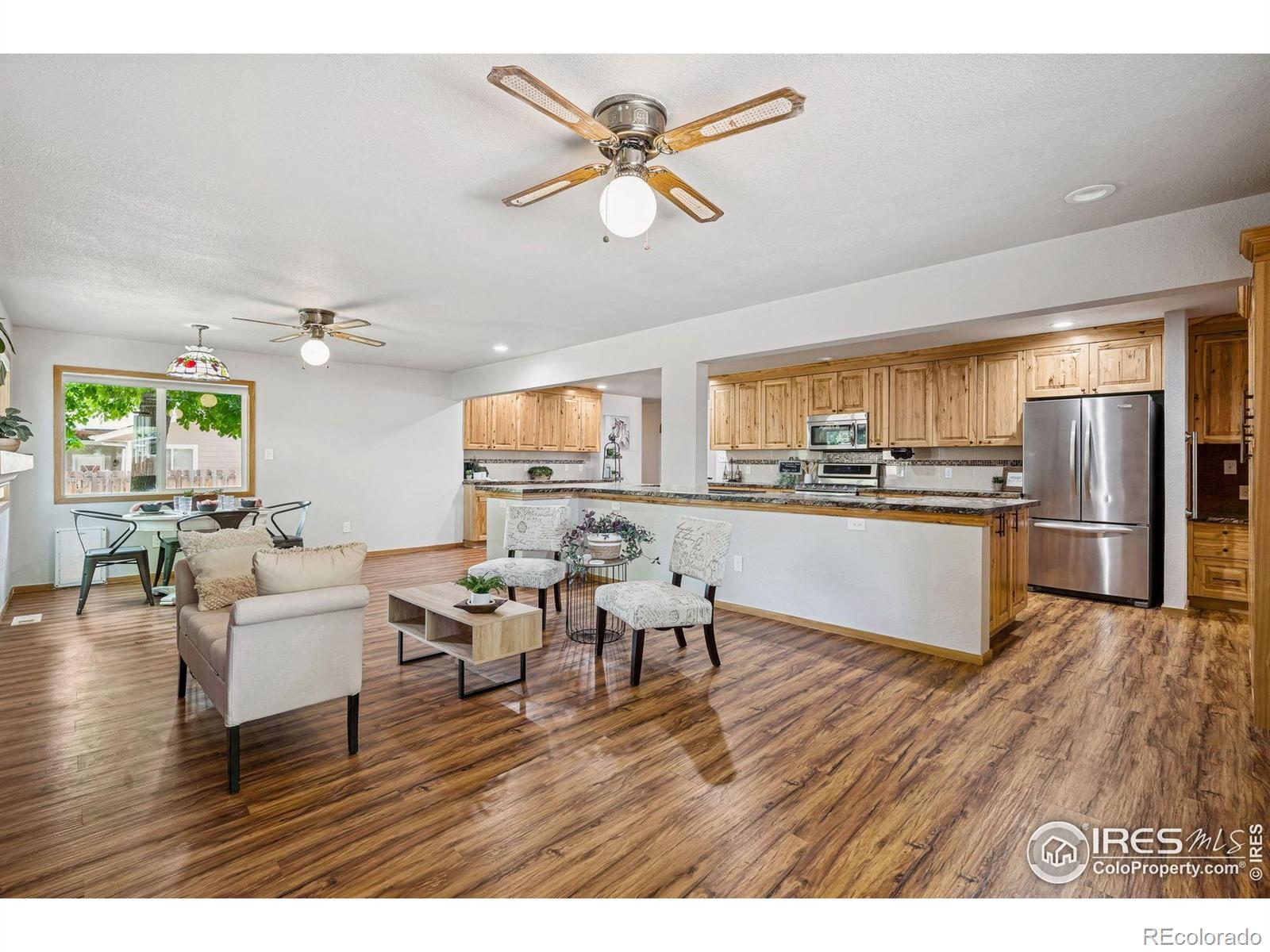 MLS Image #6 for 106  23rd street,loveland, Colorado