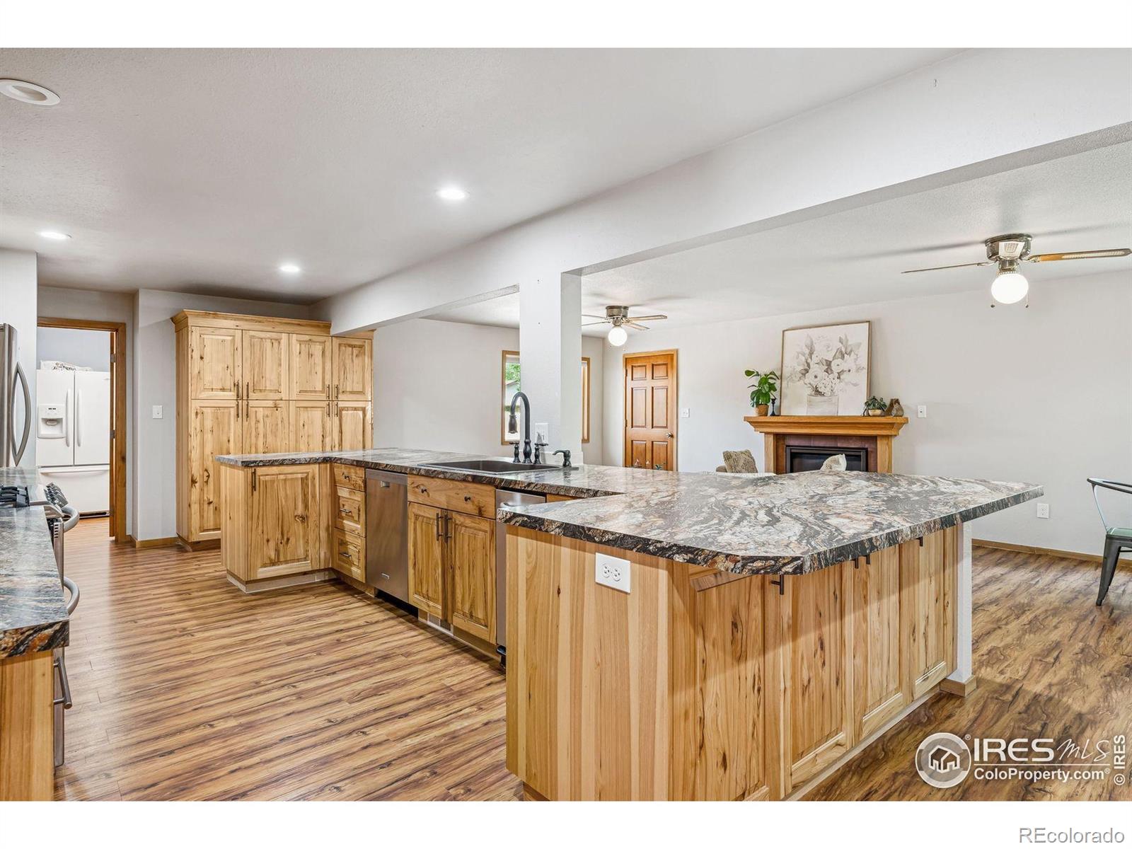 MLS Image #7 for 106  23rd street,loveland, Colorado