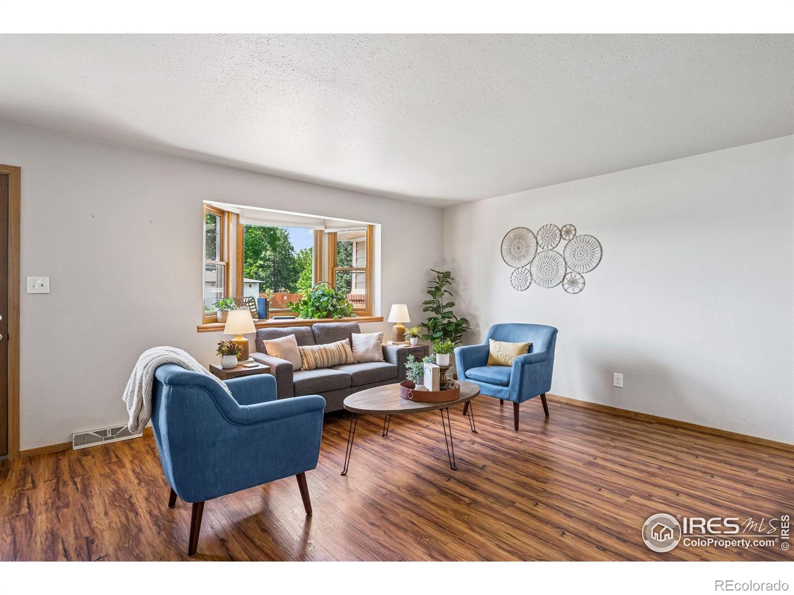 MLS Image #8 for 106  23rd street,loveland, Colorado