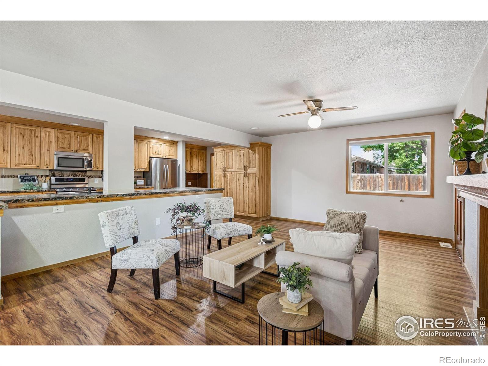 MLS Image #9 for 106  23rd street,loveland, Colorado