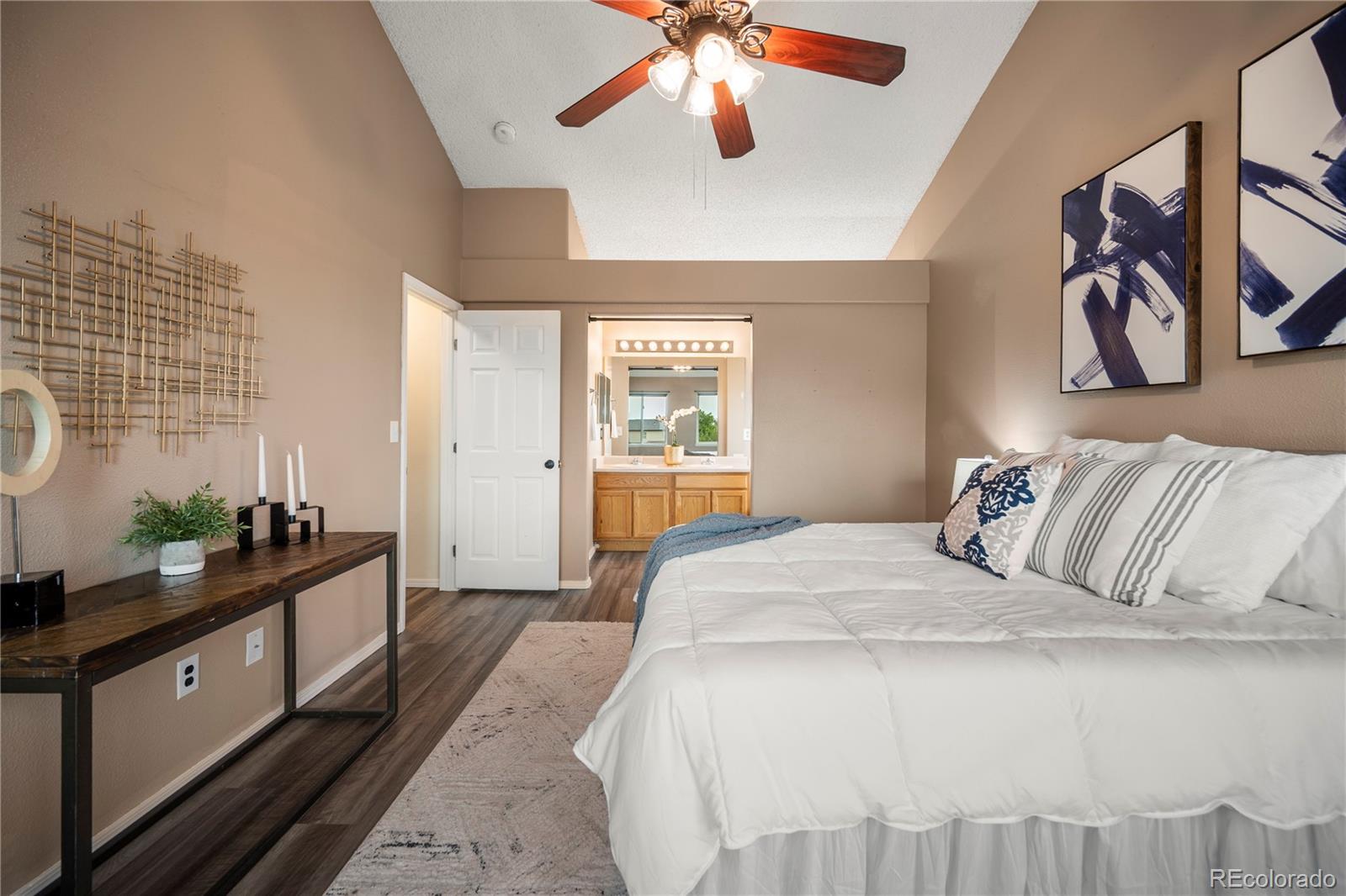 MLS Image #10 for 2196  bent tree lane,fountain, Colorado