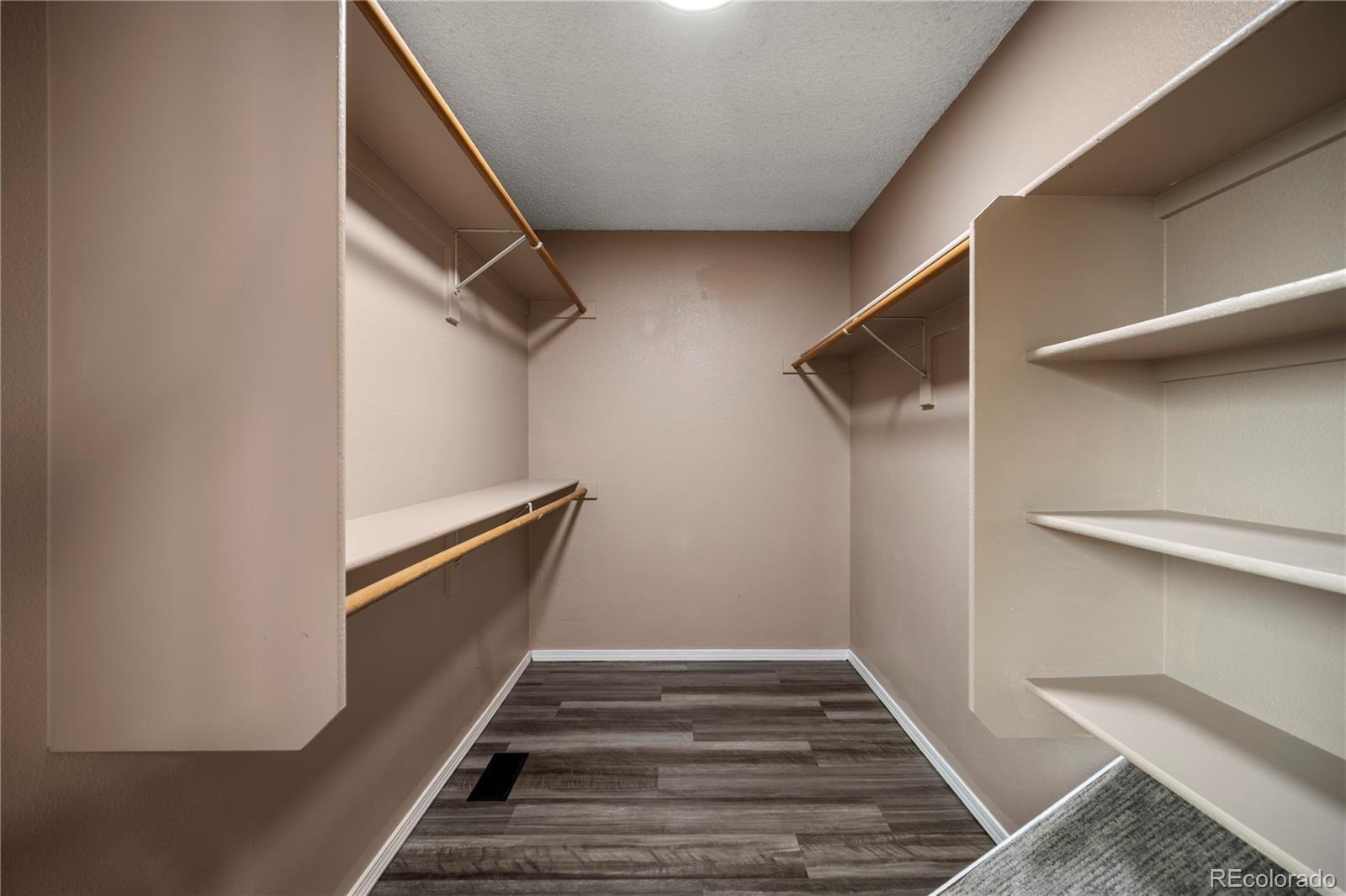 MLS Image #11 for 2196  bent tree lane,fountain, Colorado