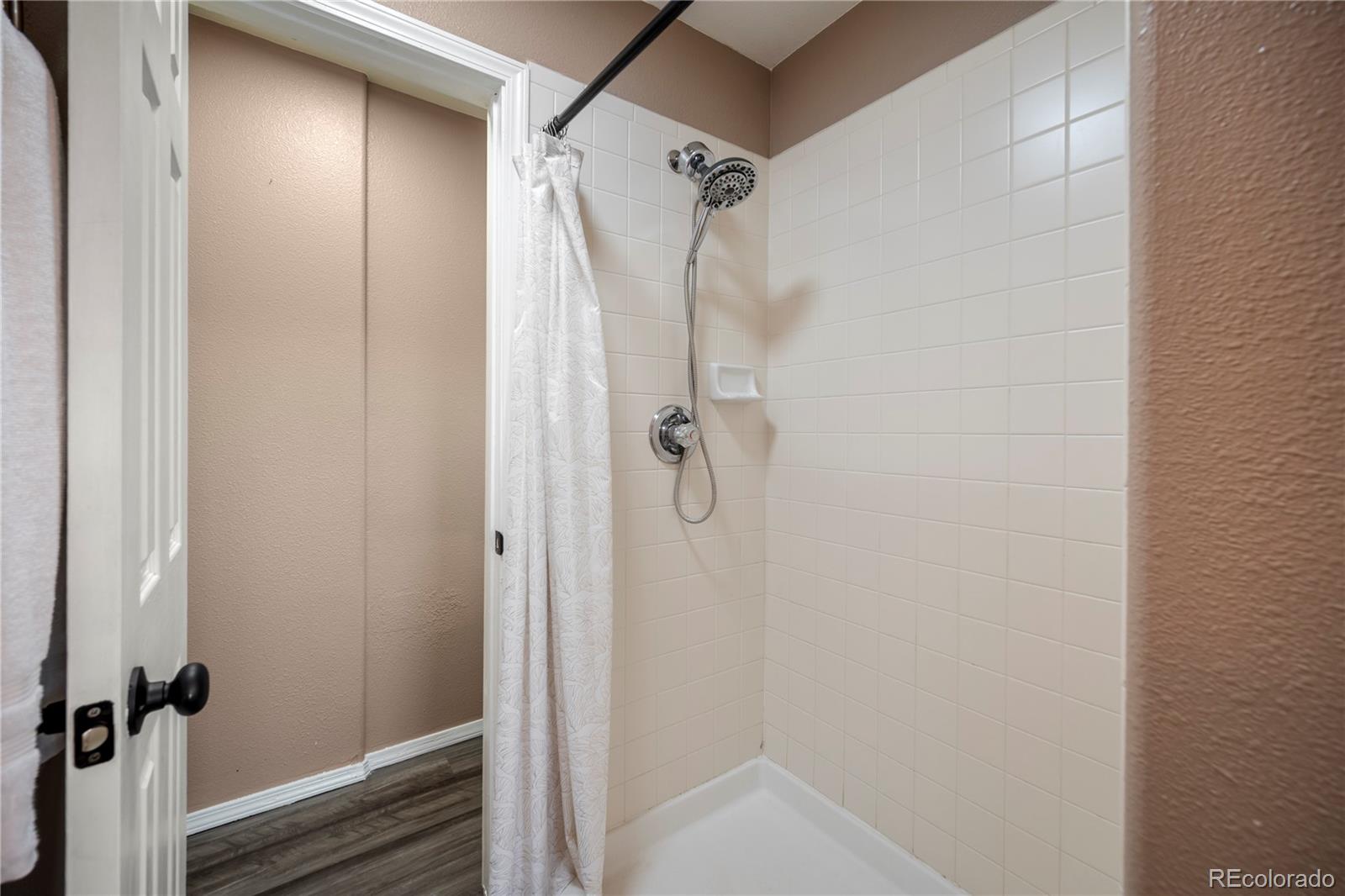 MLS Image #13 for 2196  bent tree lane,fountain, Colorado