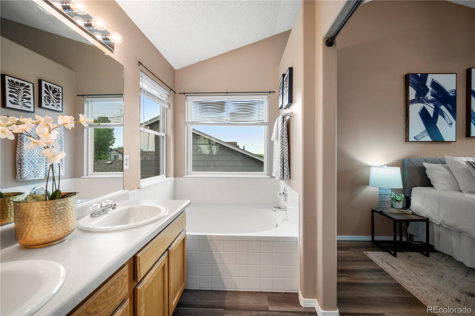 MLS Image #14 for 2196  bent tree lane,fountain, Colorado