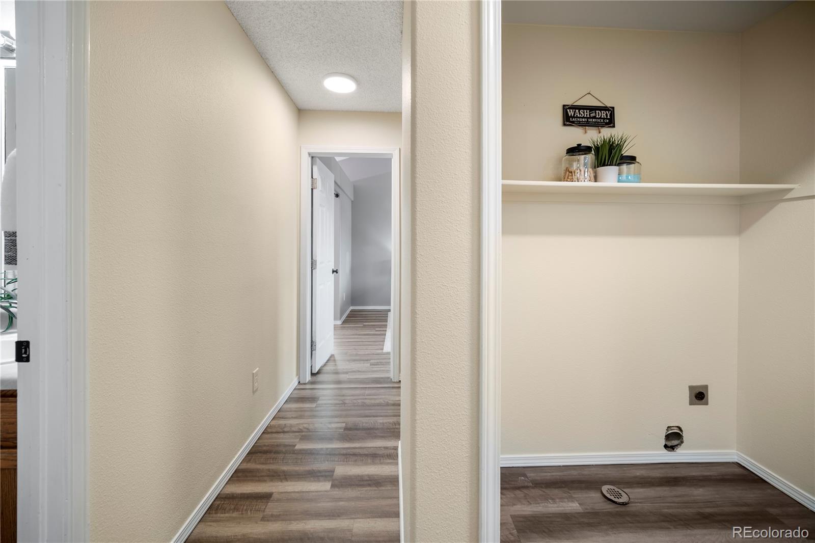 MLS Image #17 for 2196  bent tree lane,fountain, Colorado