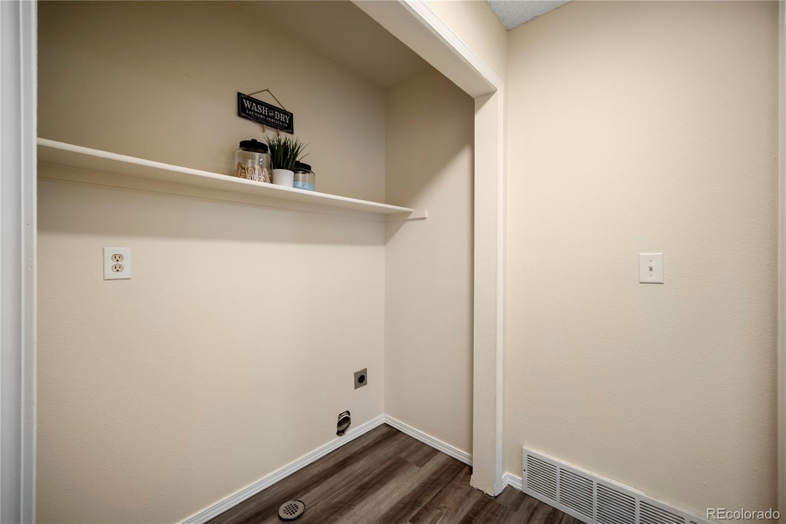 MLS Image #18 for 2196  bent tree lane,fountain, Colorado