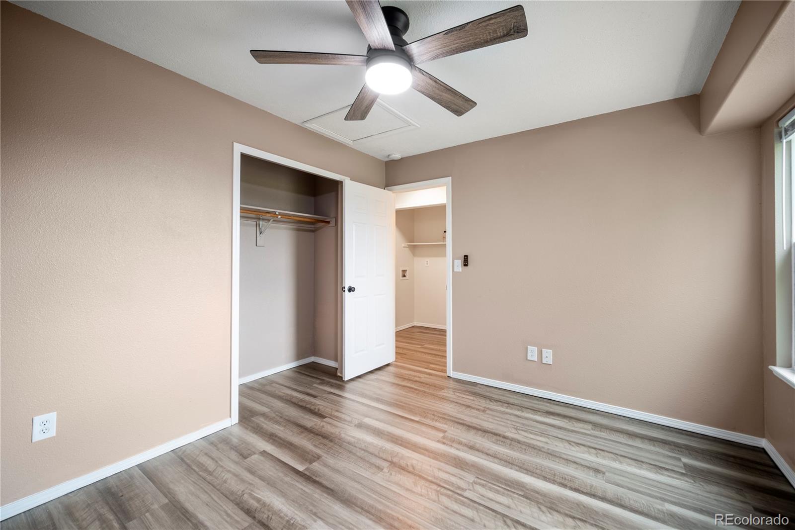 MLS Image #20 for 2196  bent tree lane,fountain, Colorado