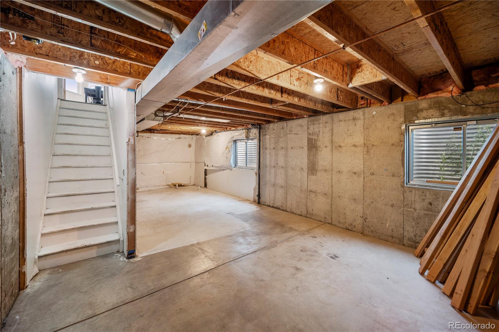 MLS Image #21 for 2196  bent tree lane,fountain, Colorado