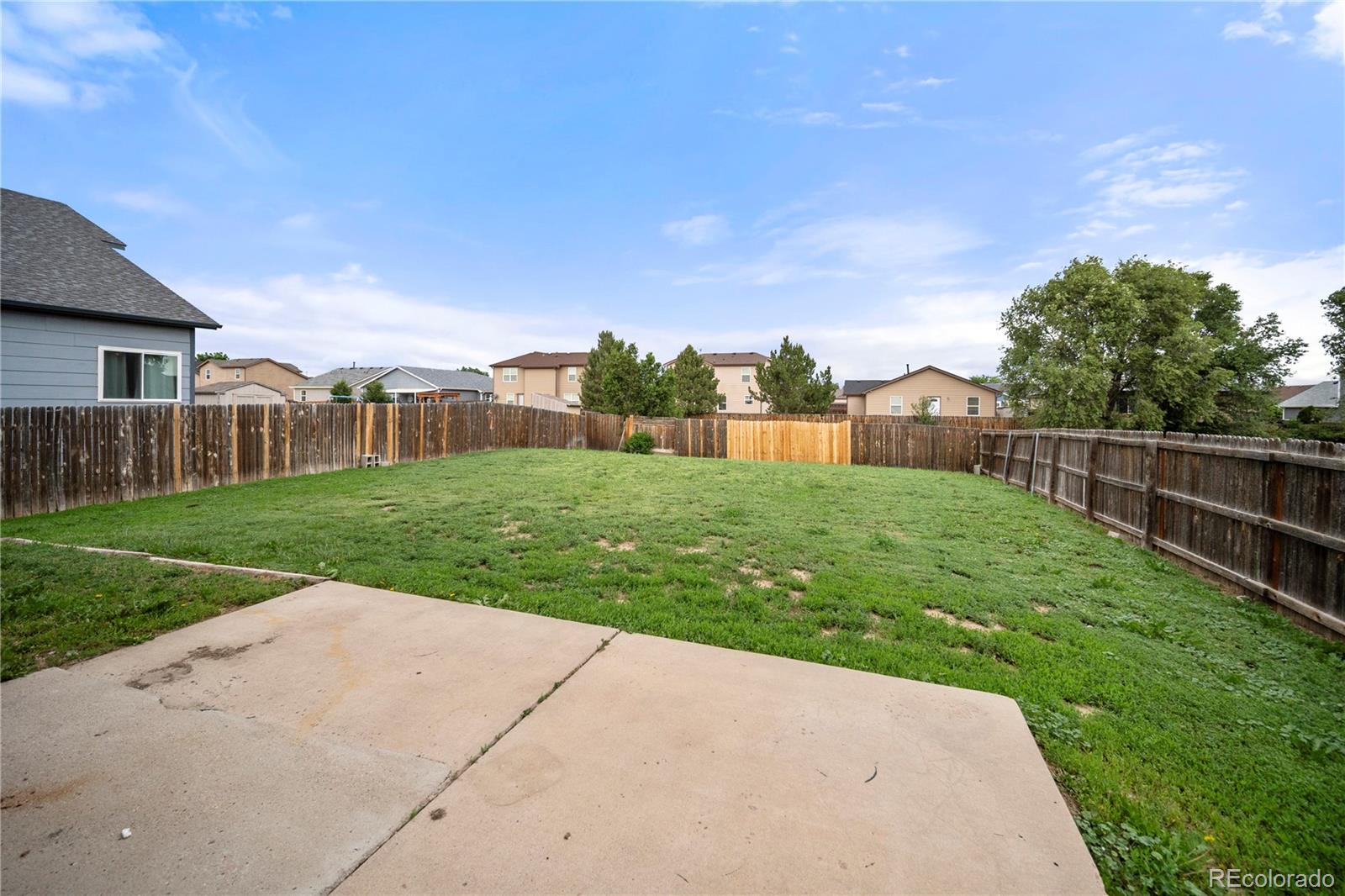 MLS Image #23 for 2196  bent tree lane,fountain, Colorado