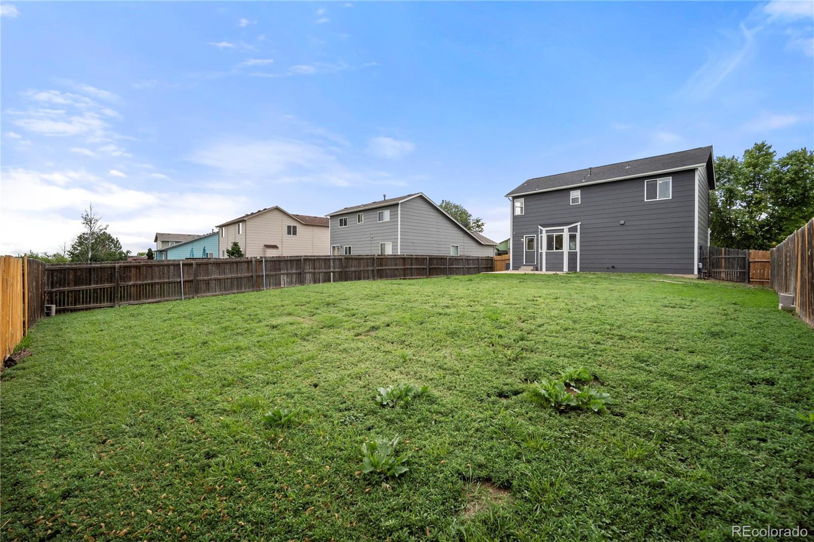 MLS Image #25 for 2196  bent tree lane,fountain, Colorado