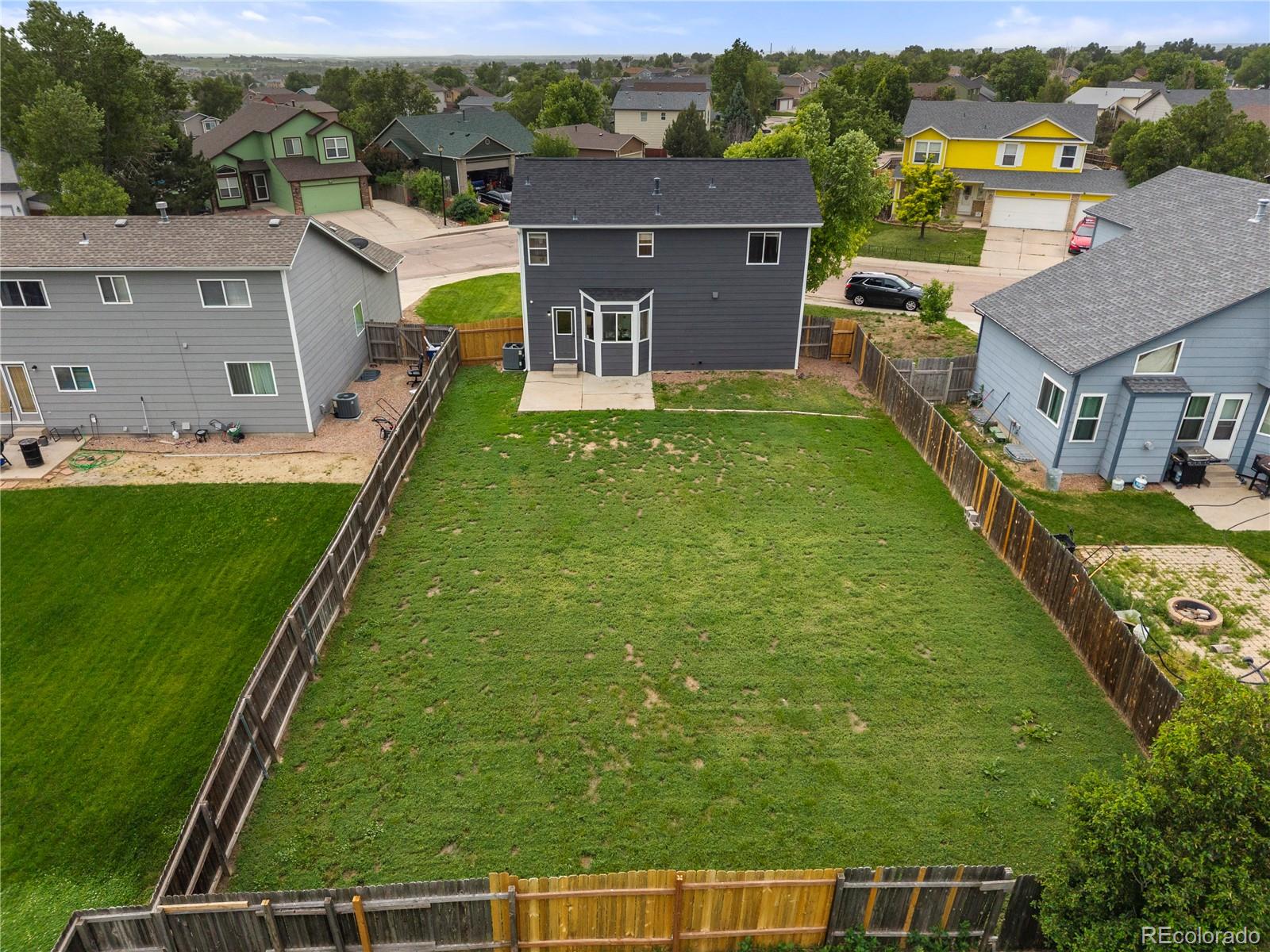 MLS Image #28 for 2196  bent tree lane,fountain, Colorado