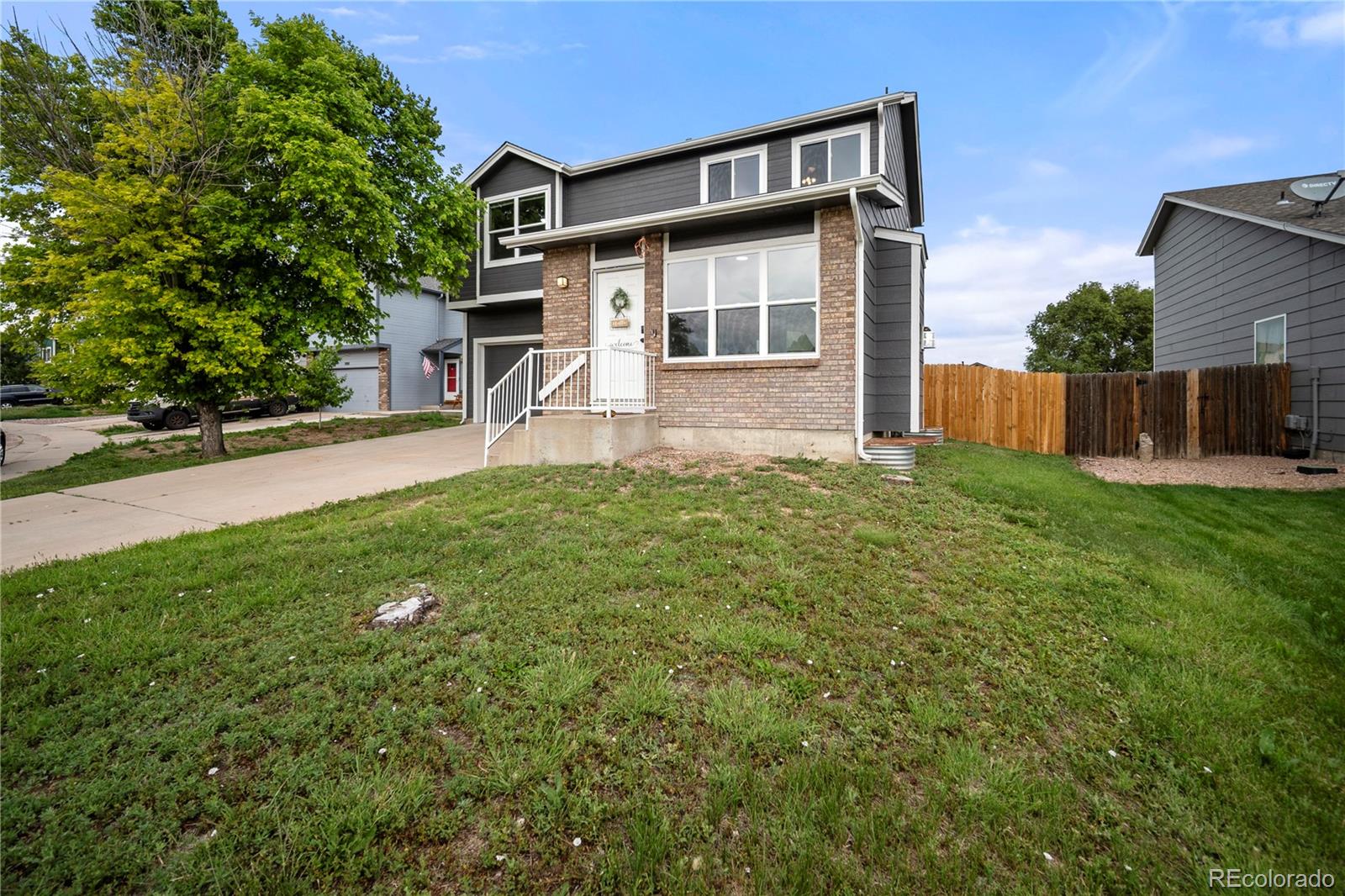 MLS Image #31 for 2196  bent tree lane,fountain, Colorado