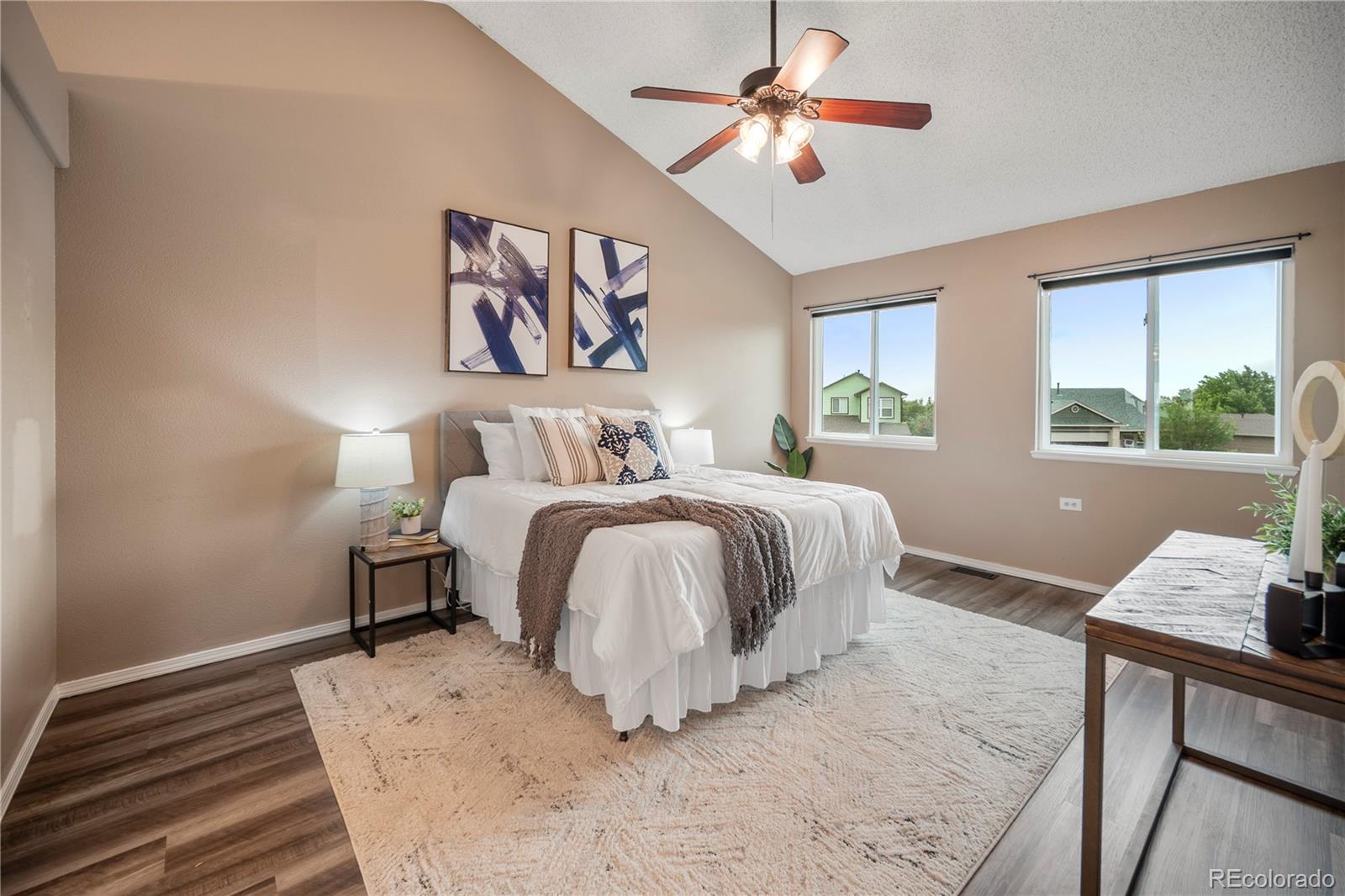 MLS Image #8 for 2196  bent tree lane,fountain, Colorado