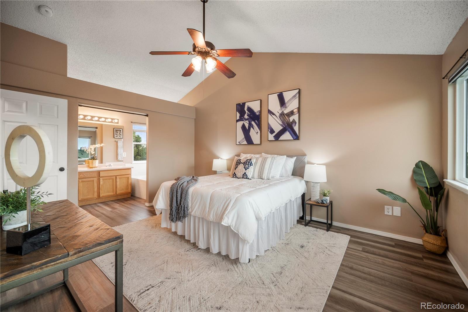 MLS Image #9 for 2196  bent tree lane,fountain, Colorado