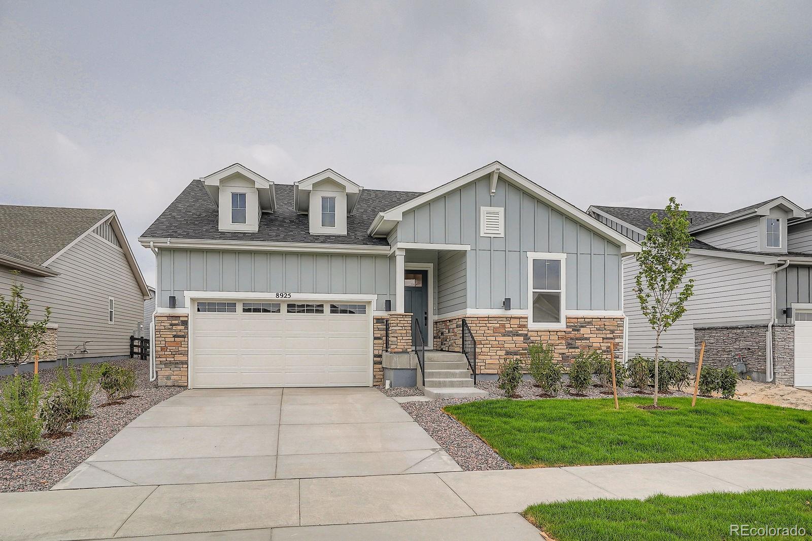 MLS Image #1 for 8925 s riviera way,aurora, Colorado