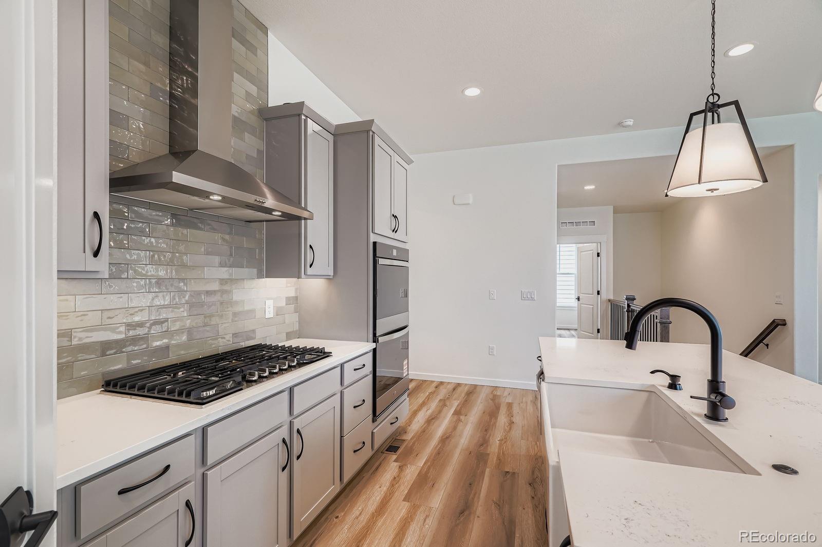 MLS Image #11 for 8925 s riviera way,aurora, Colorado