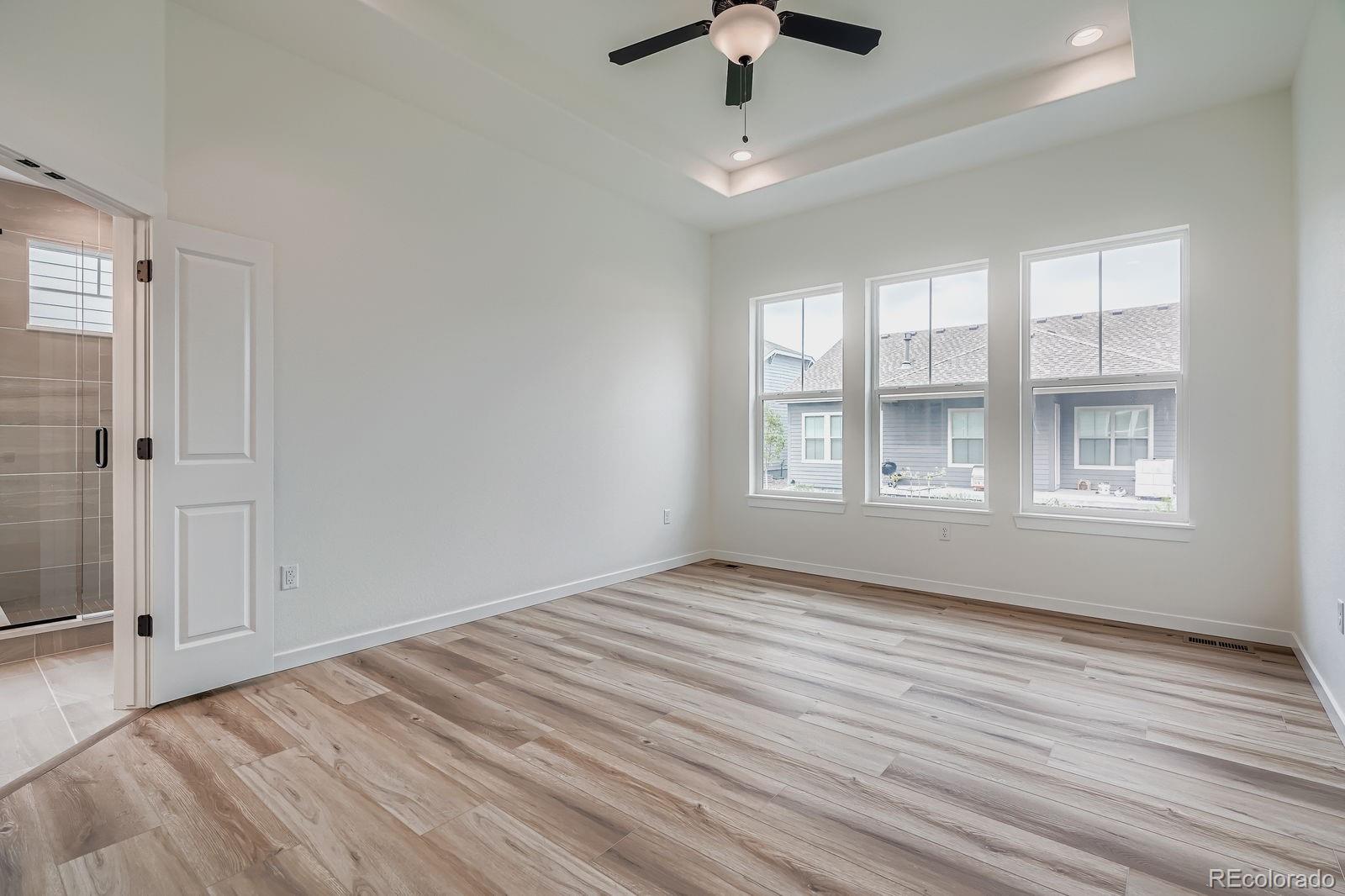 MLS Image #12 for 8925 s riviera way,aurora, Colorado