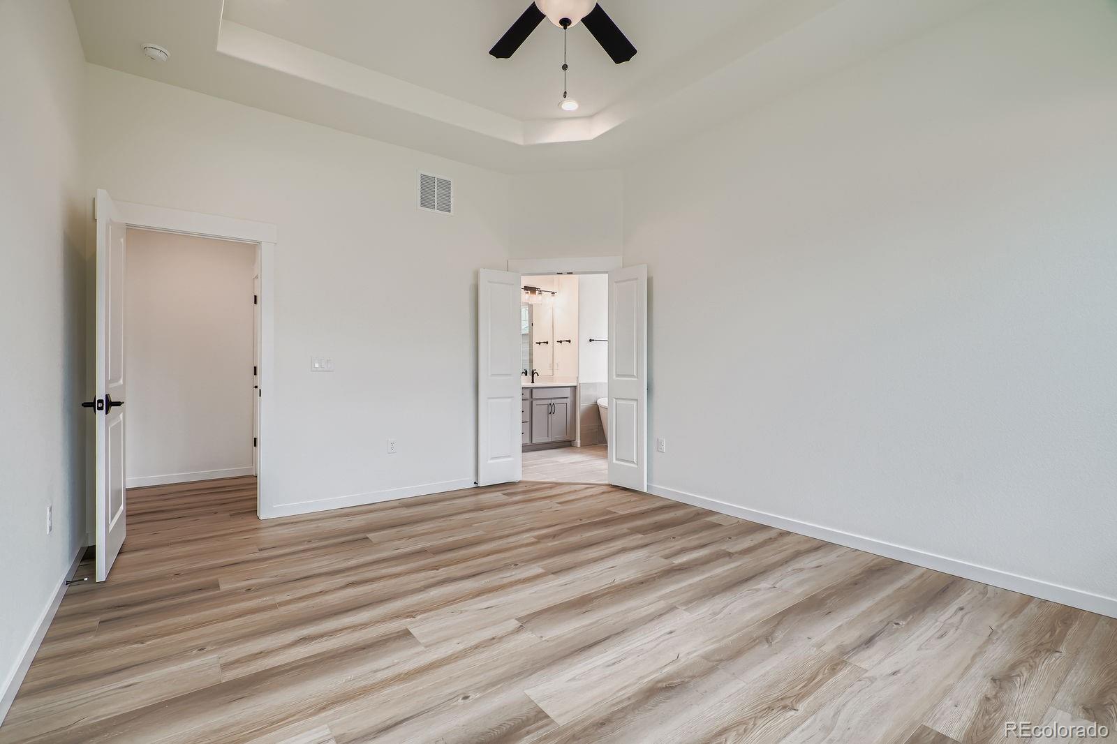 MLS Image #13 for 8925 s riviera way,aurora, Colorado
