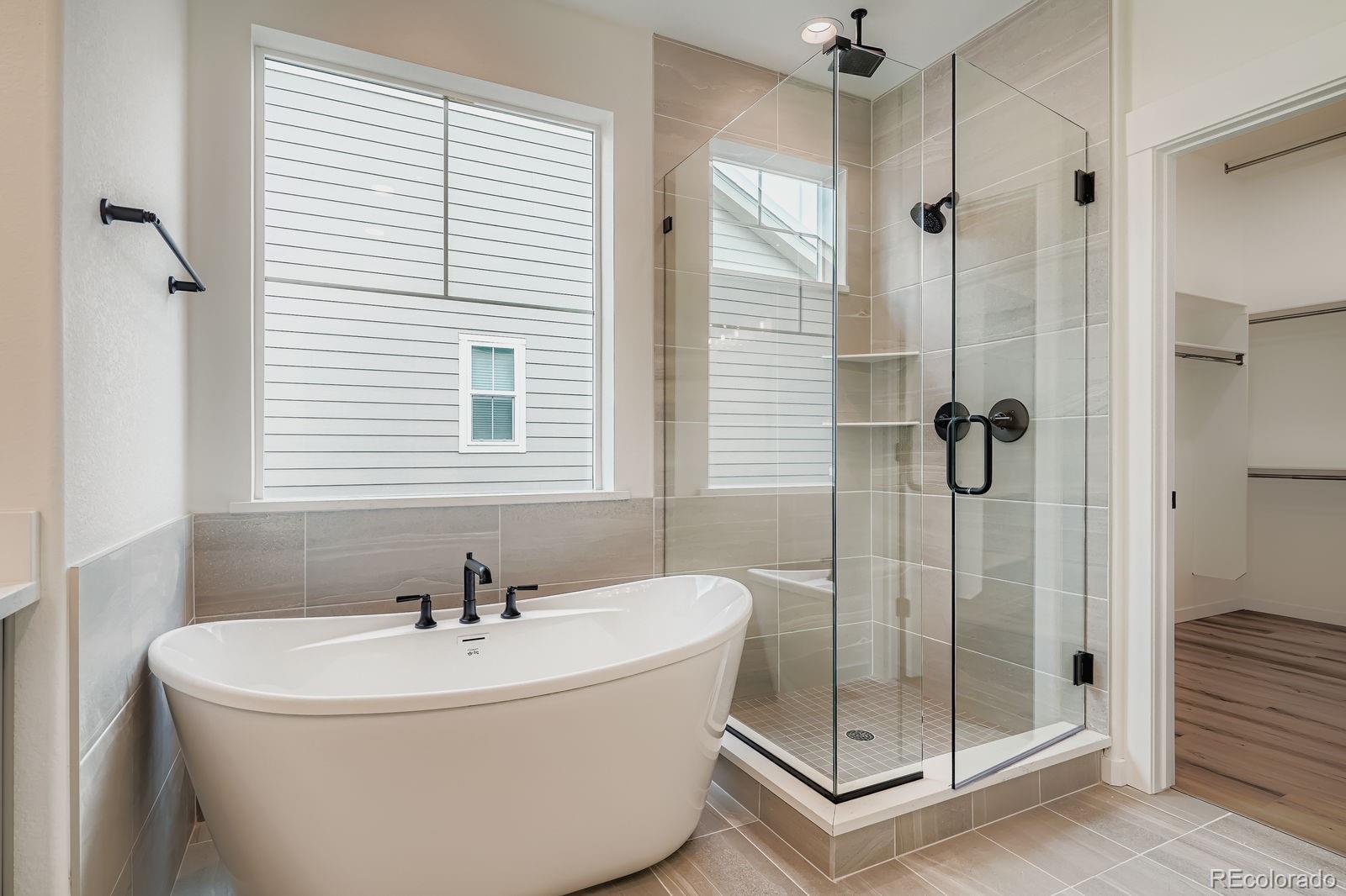 MLS Image #15 for 8925 s riviera way,aurora, Colorado