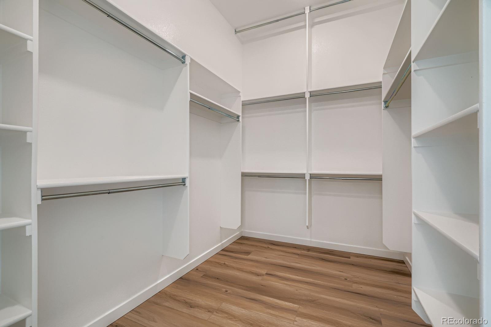 MLS Image #16 for 8925 s riviera way,aurora, Colorado